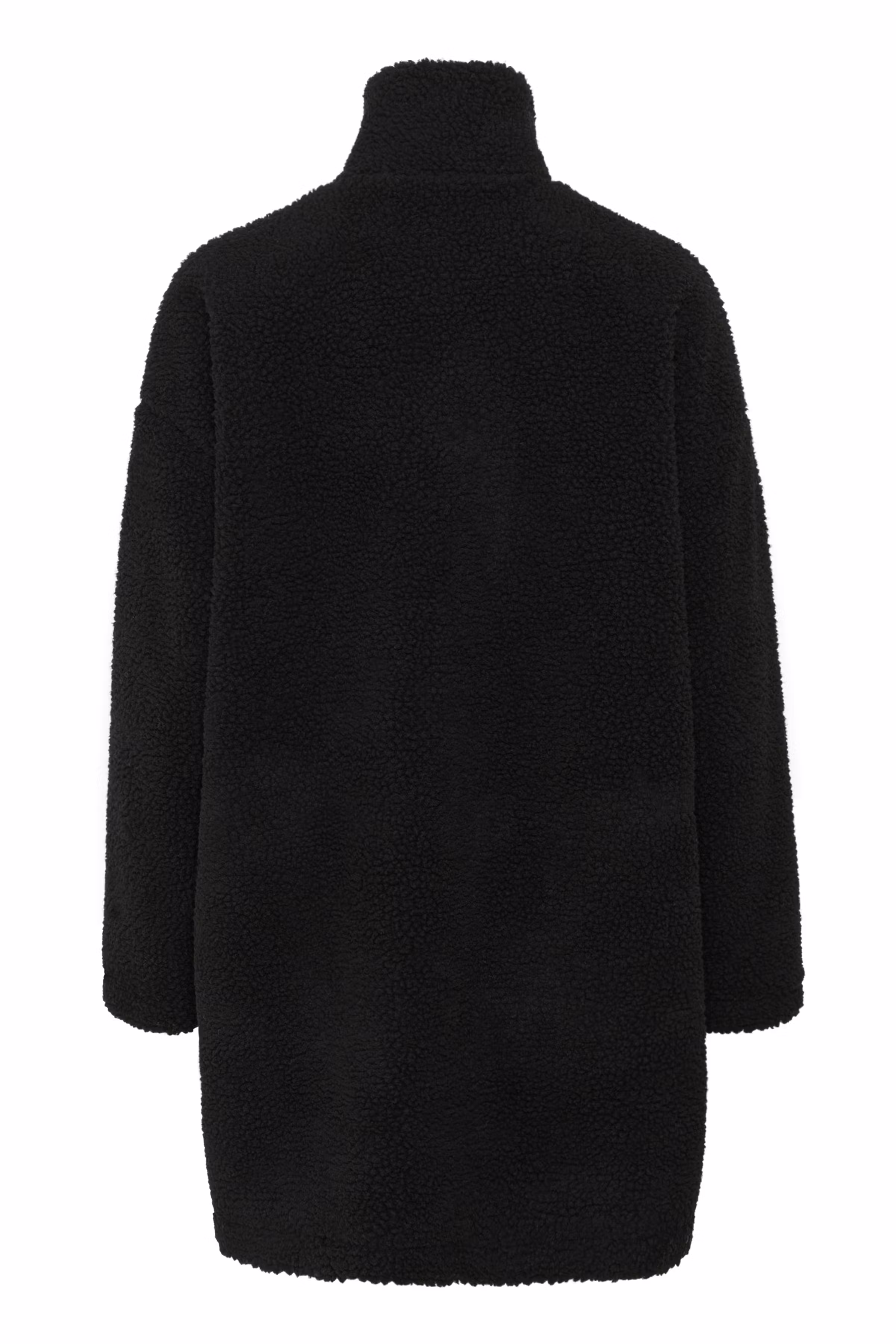 CUtally Fleece jacket PACK BACK 50111487-500012