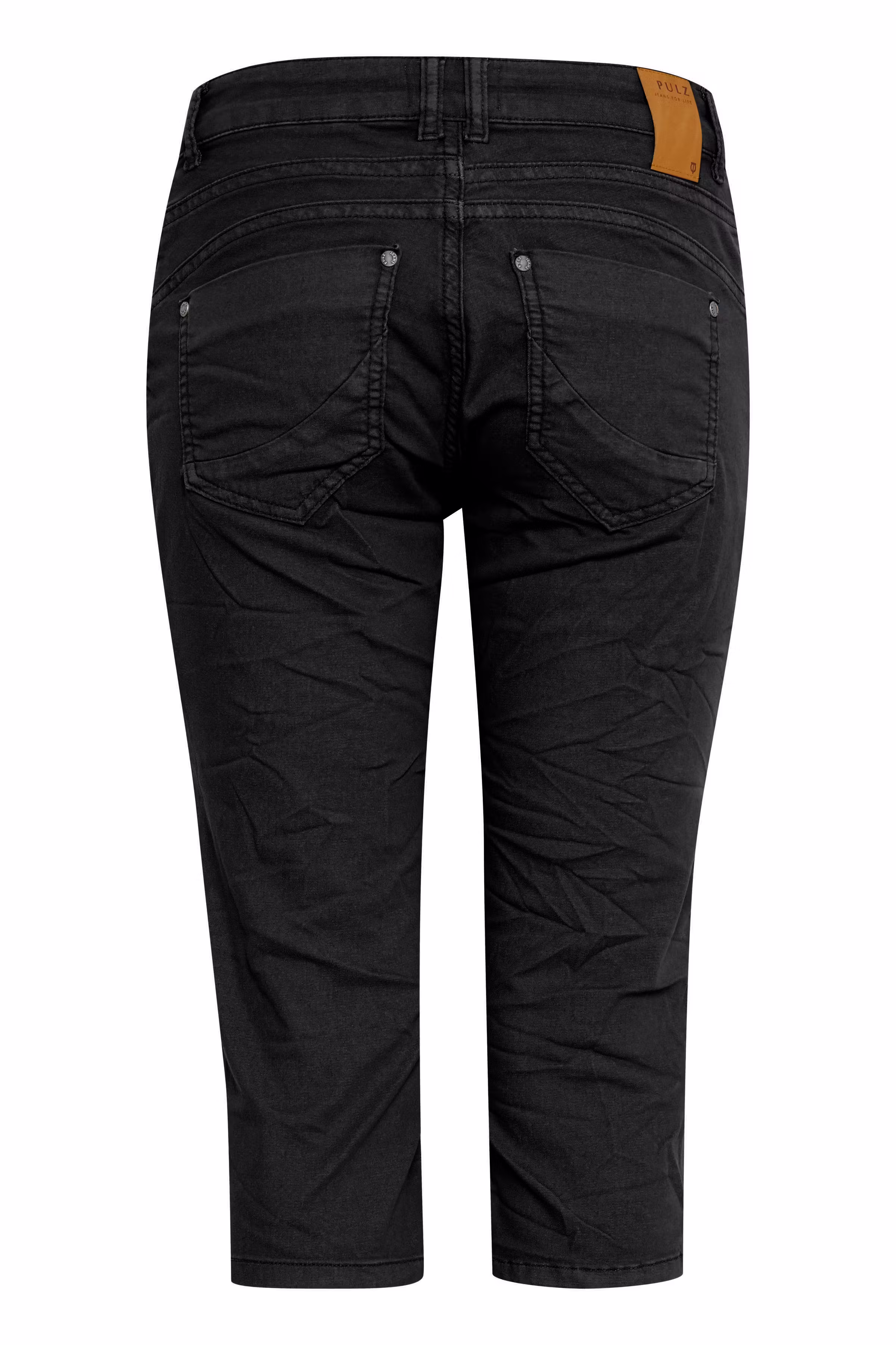 PZROSITA CAPRI BUKS PACK BACK 50205343-193911