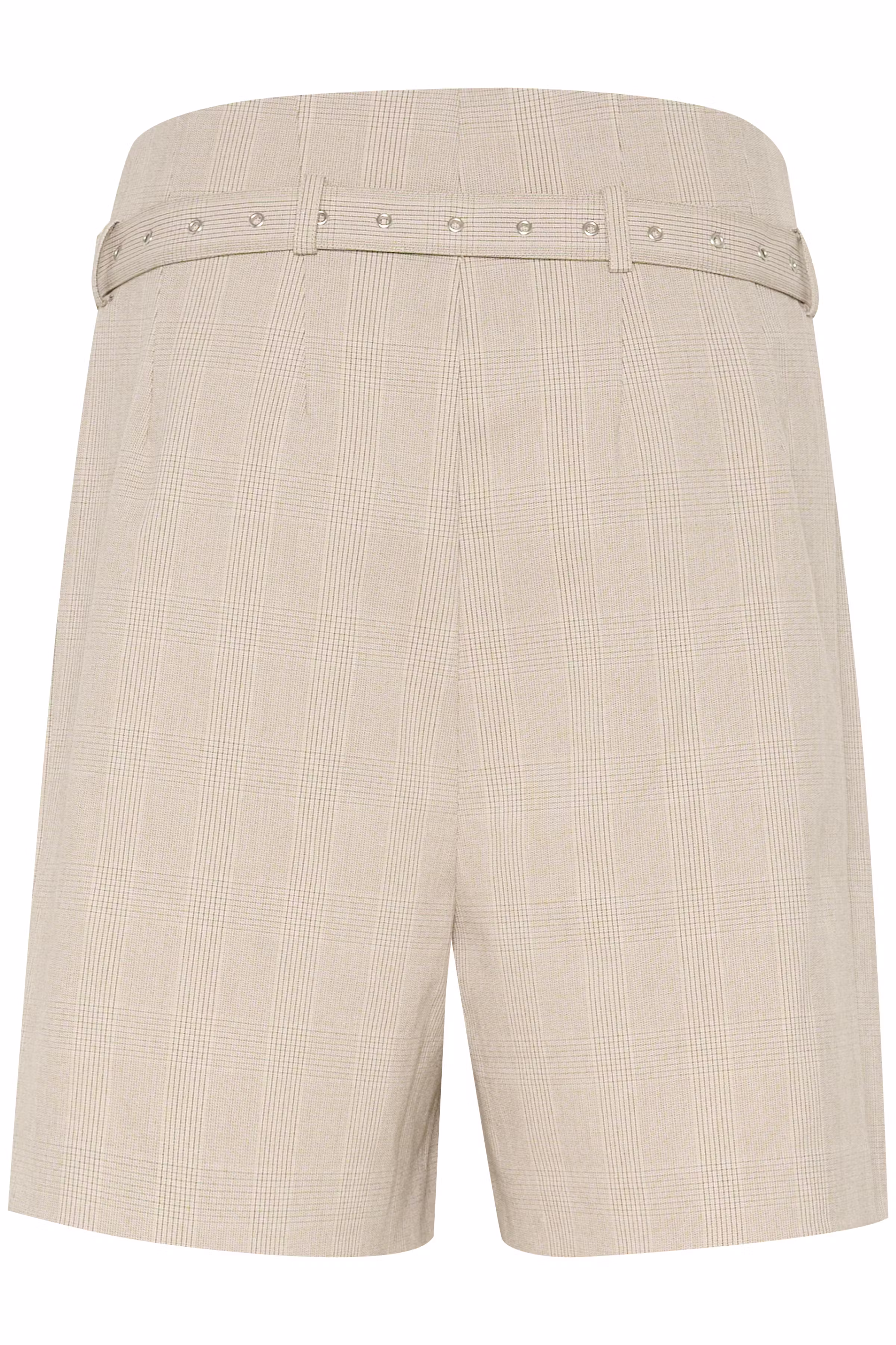 KBUbertha Shorts PACK BACK 10105387-107402