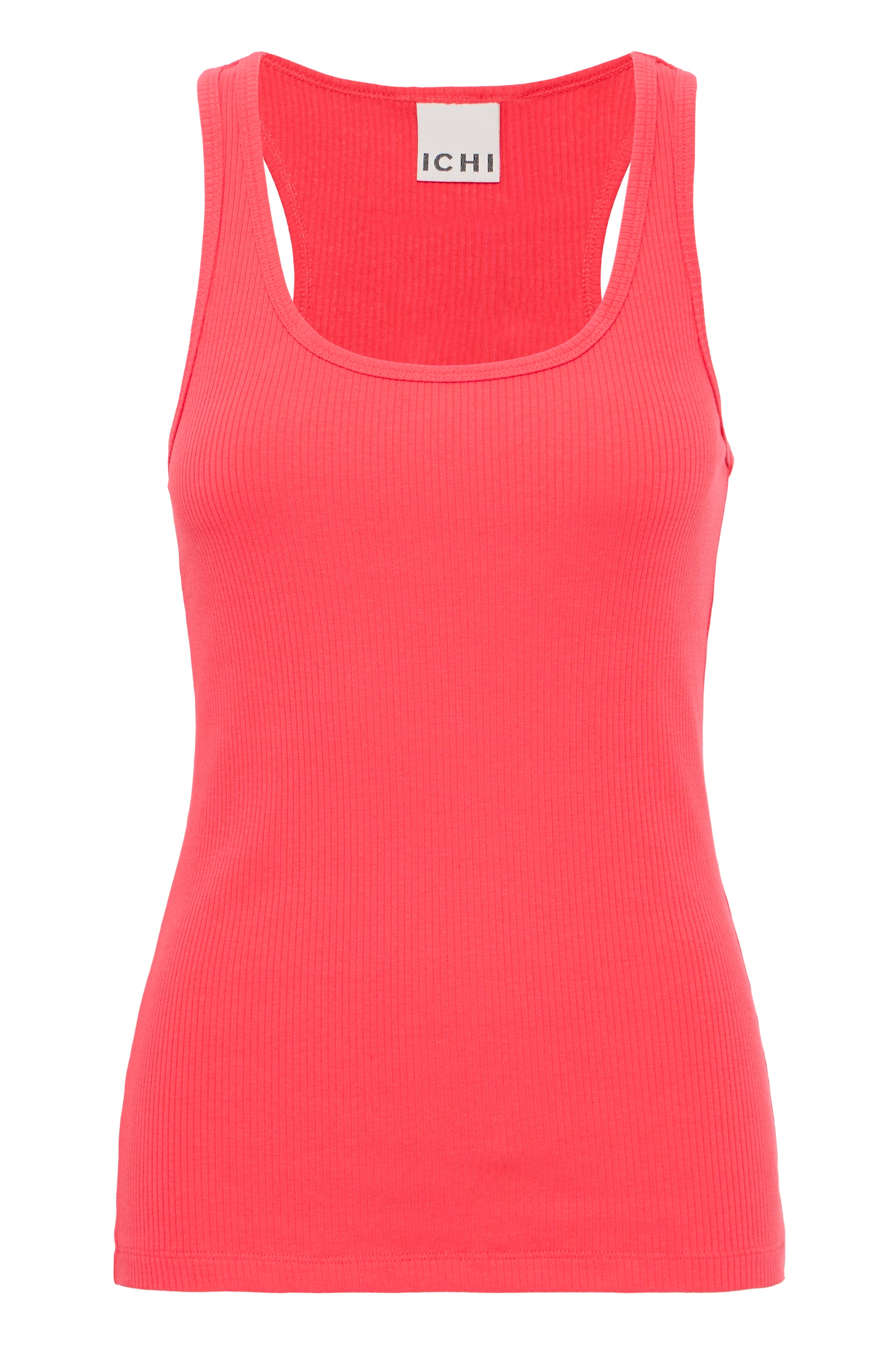 IHPALMER RIB BOX Top PACK FRONT 20120342-114201