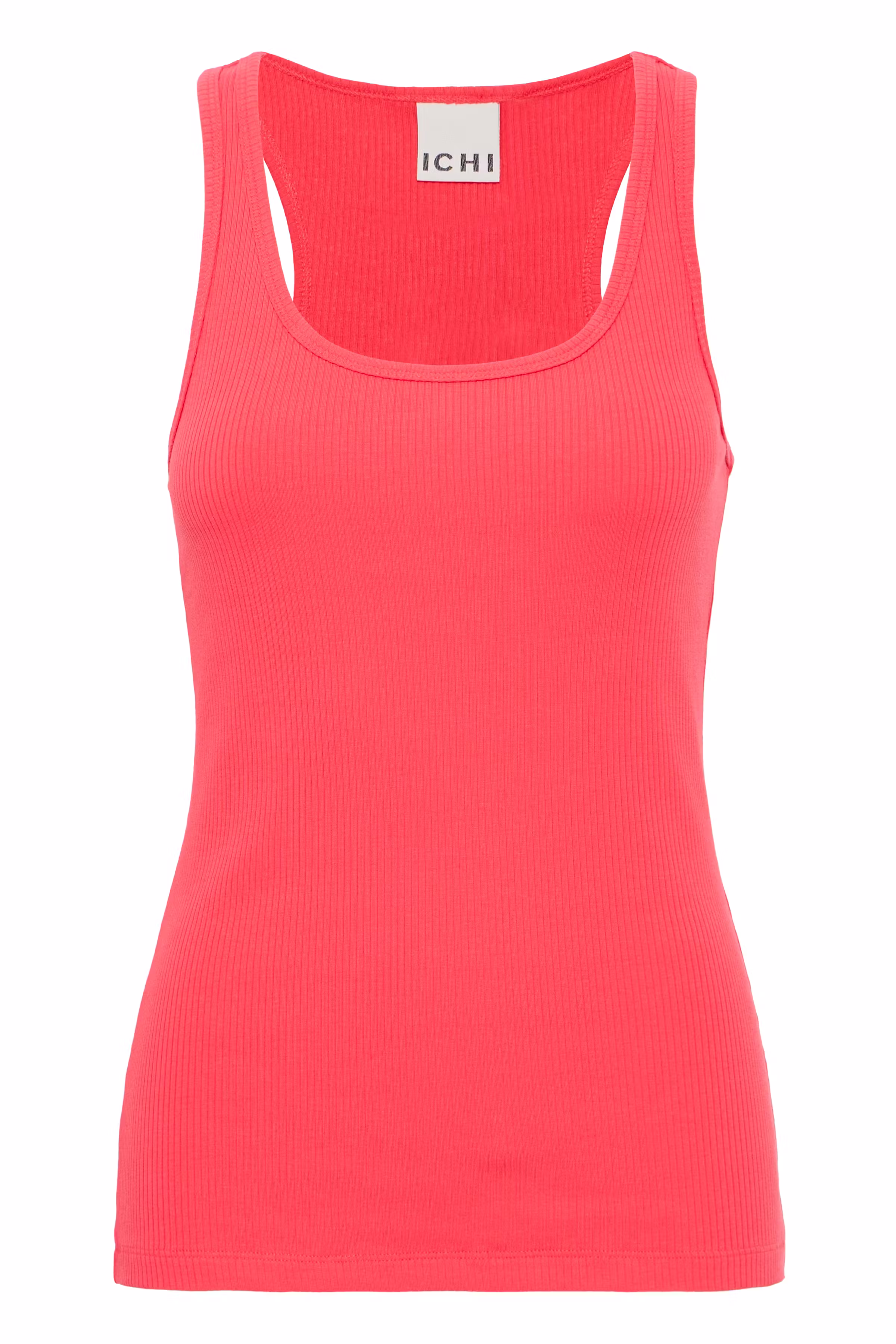 IHPALMER RIB BOX Top PACK FRONT 20120342-171753