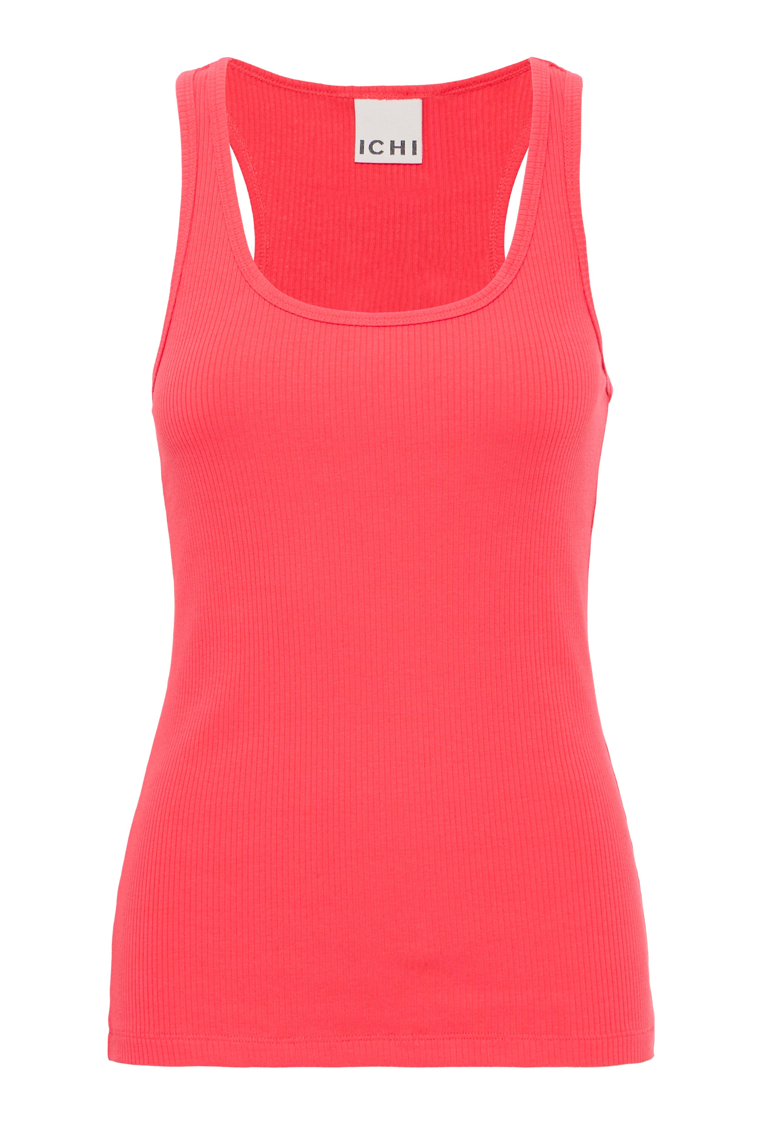 IHPALMER RIB BOX Top PACK FRONT 20120342-171753