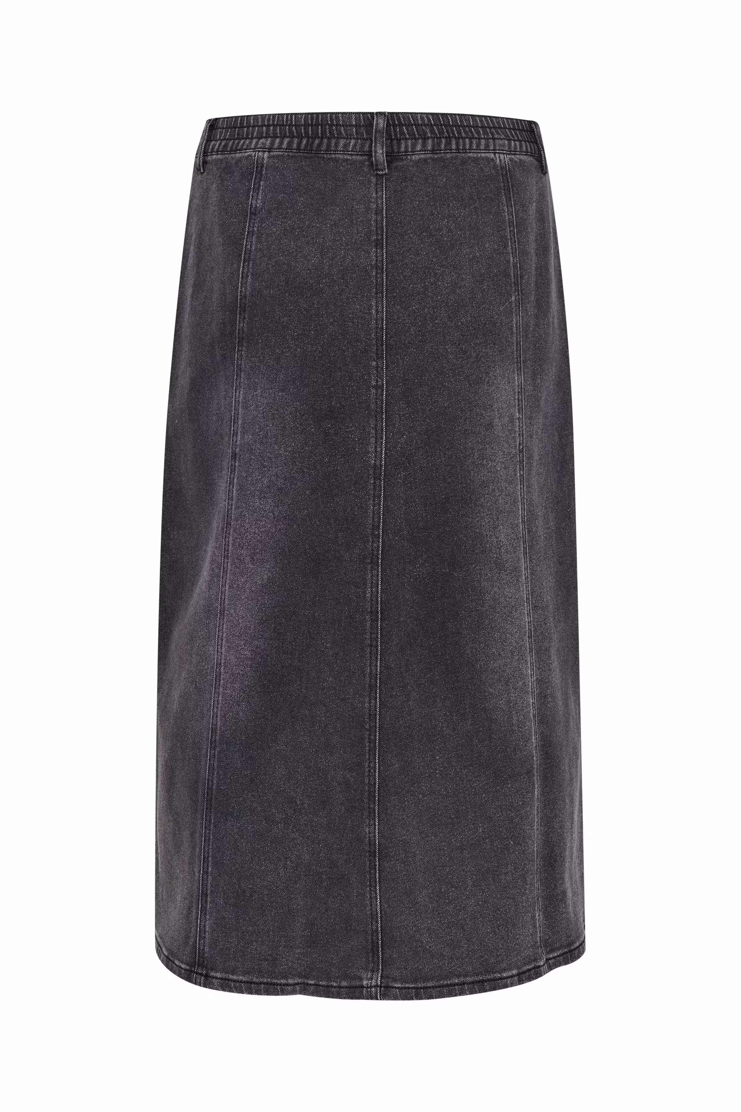 CUmonja Jeansrock PACK BACK 50108821-500064