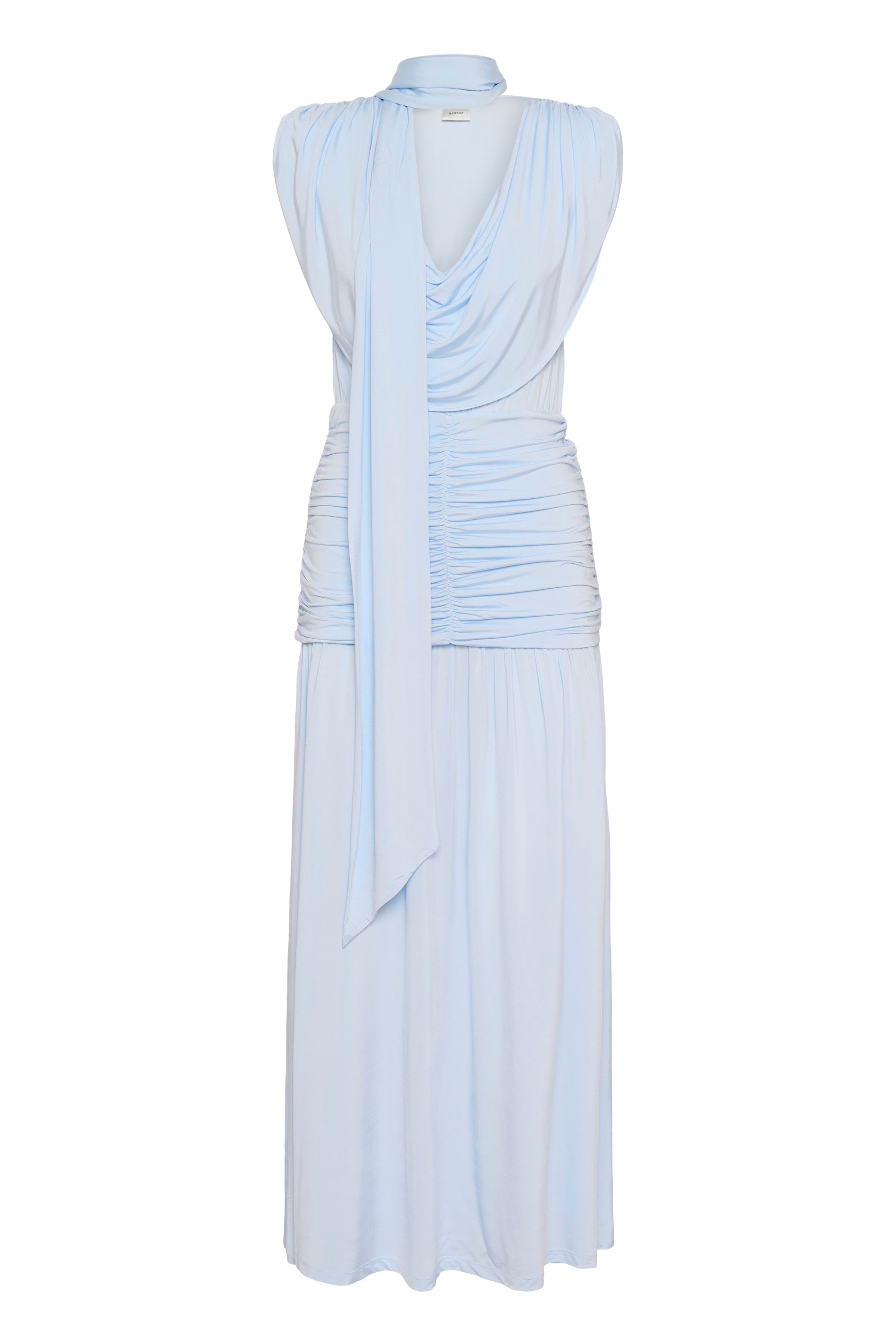 GZlaily Kleid PACK FRONT 10911057-134016