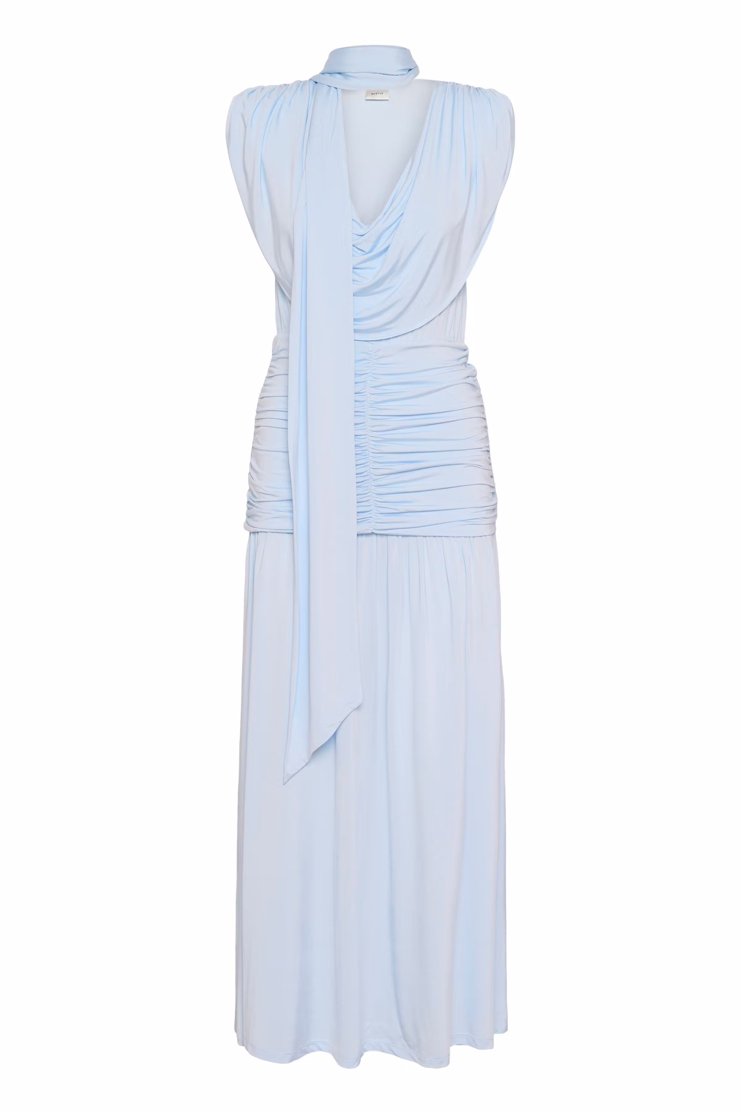 GZlaily Kleid PACK FRONT 10911057-134016