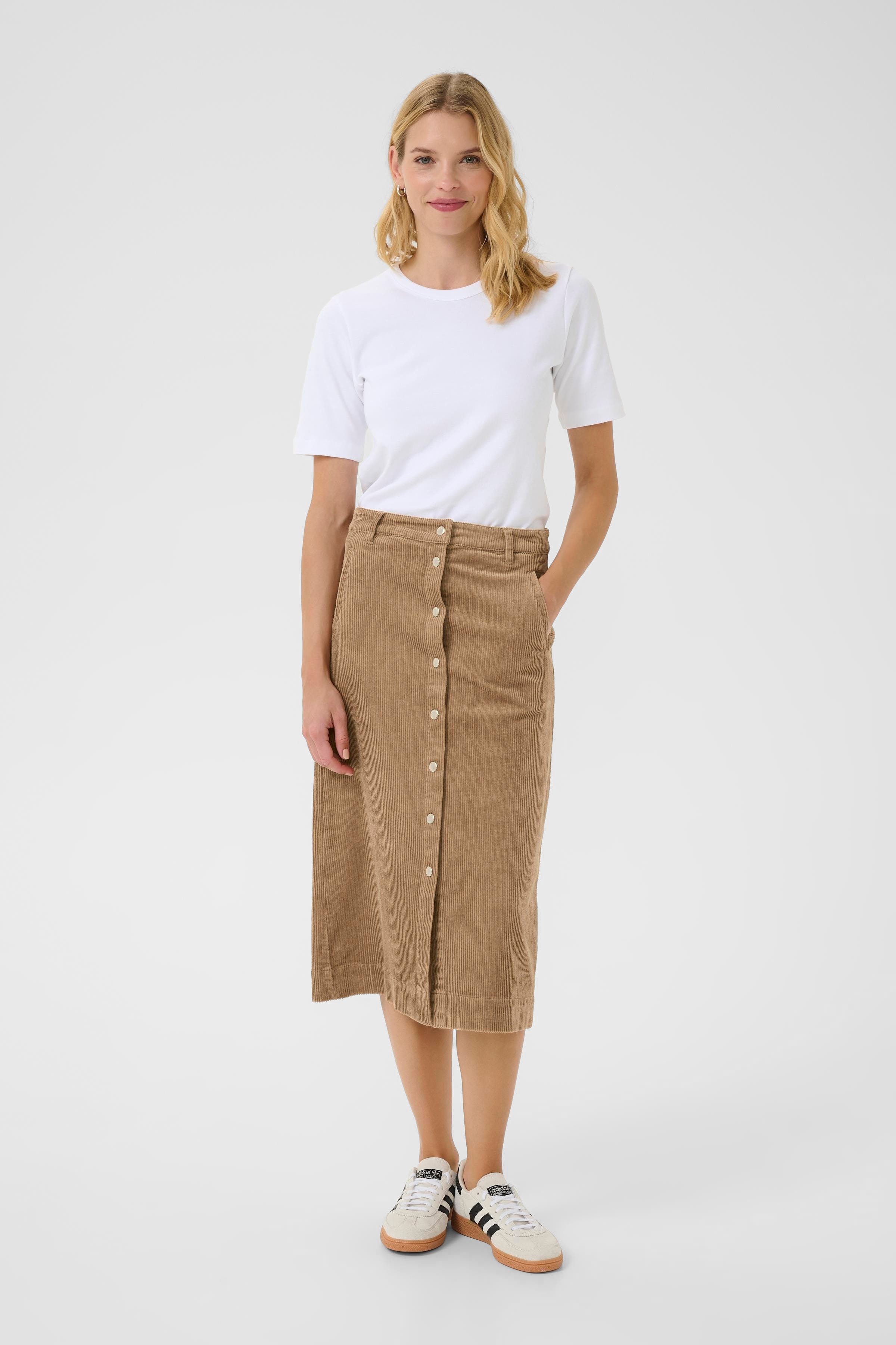 ShaylaPW Rok LOOKBOOK FRONT 30310001-171038