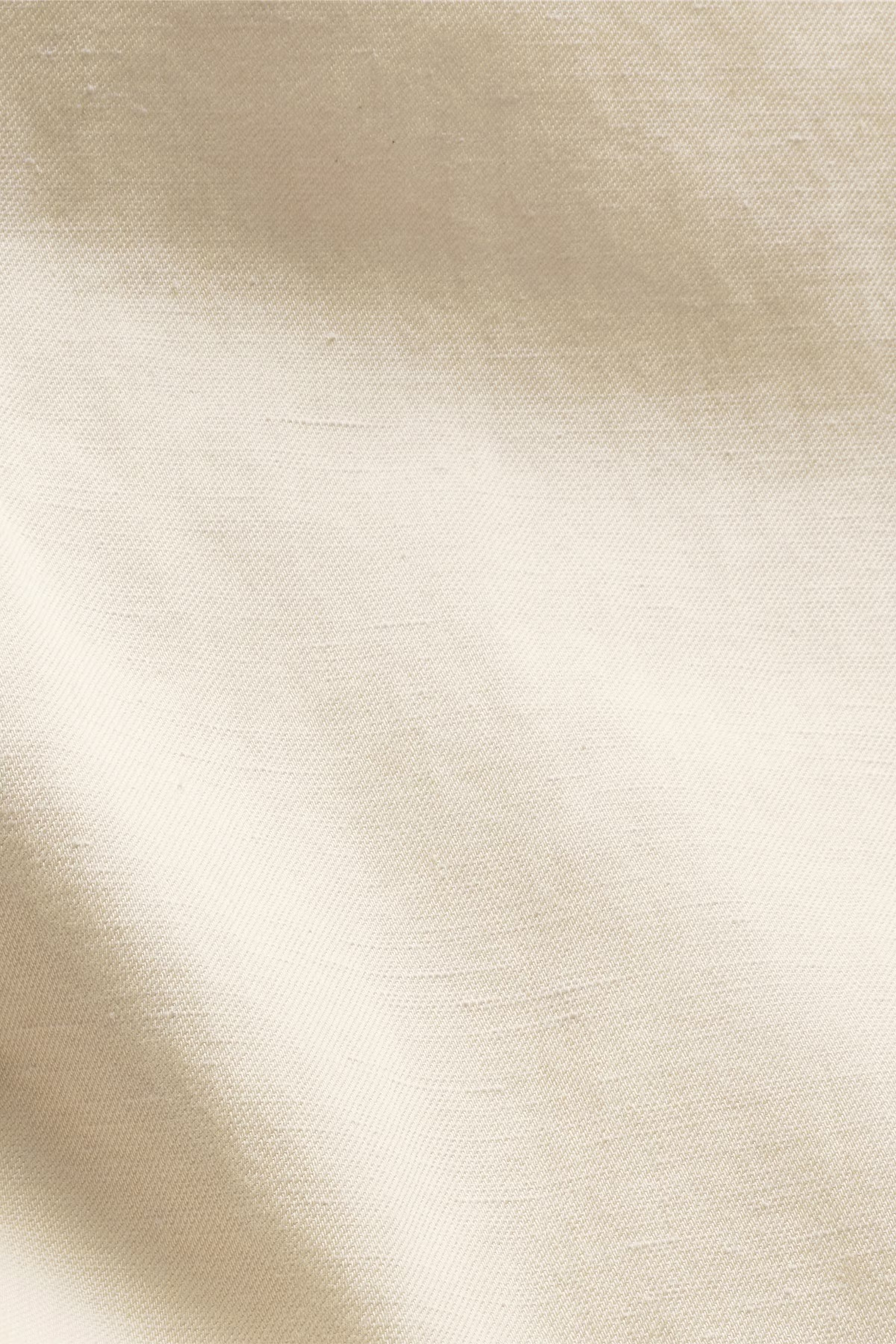 JOVIE Blazer PACK DETAIL 30600702-WH022