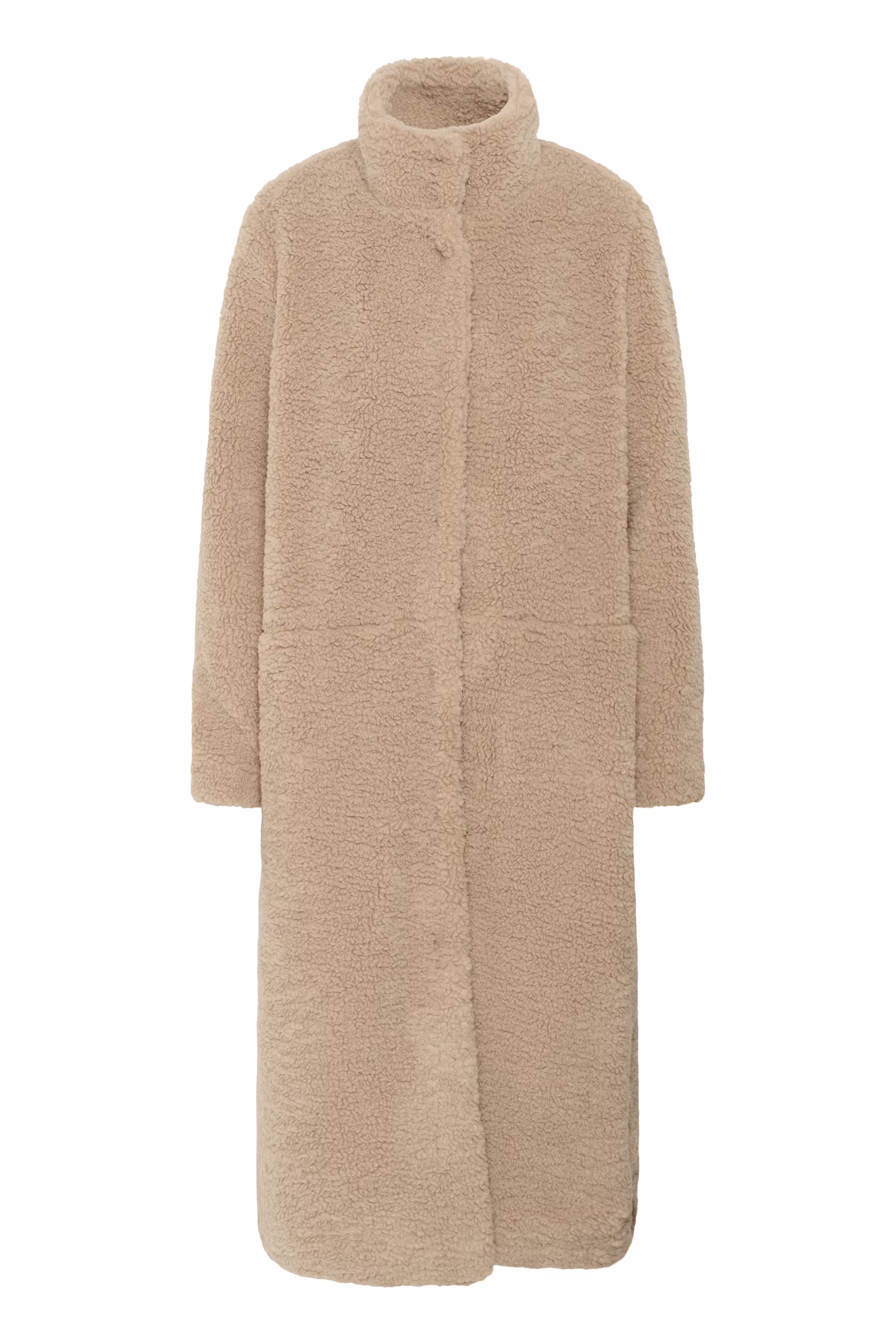 FeliciaSZ Kappa PACK FRONT 30513342-161104