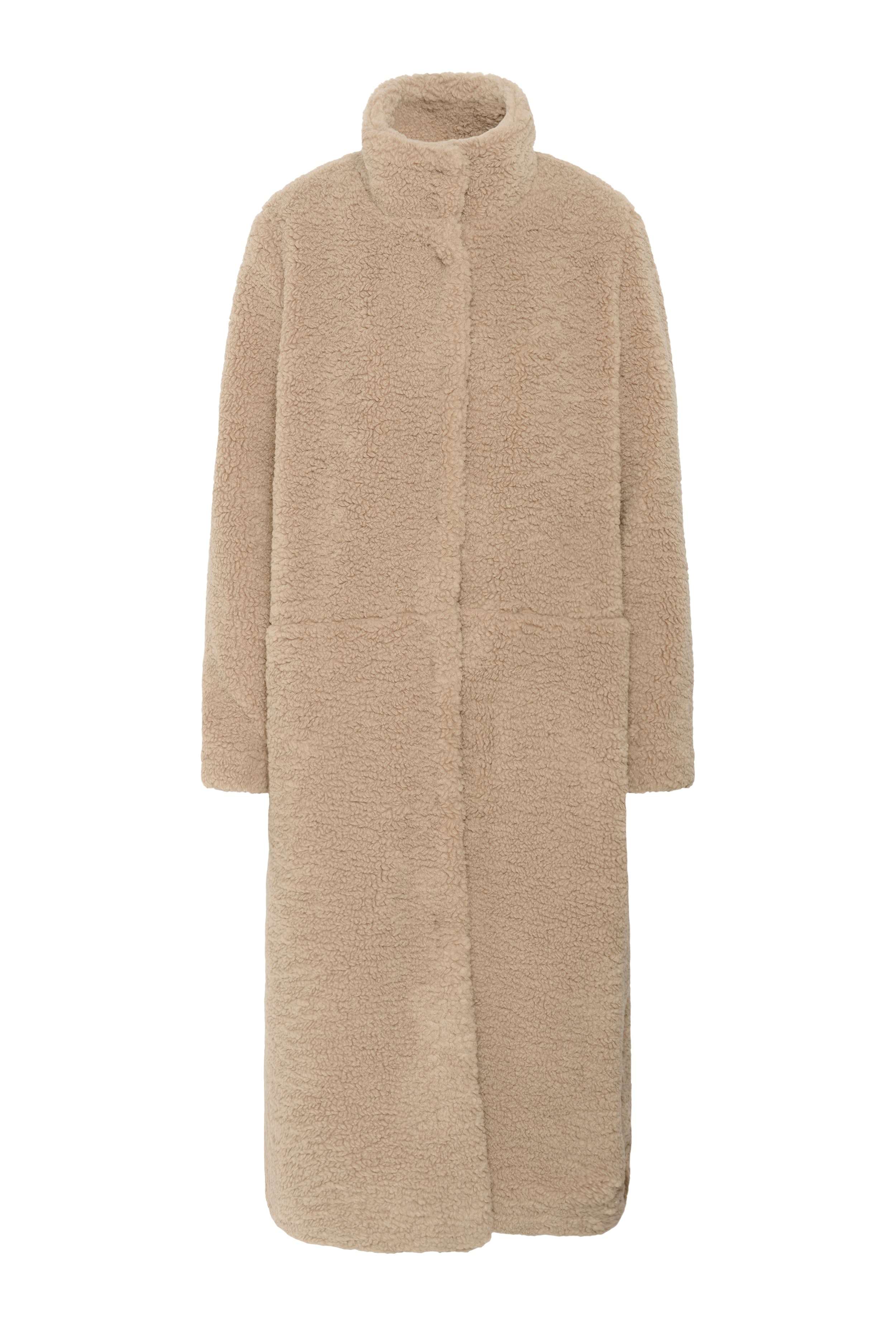 FeliciaSZ Coat PACK FRONT 30513342-161104