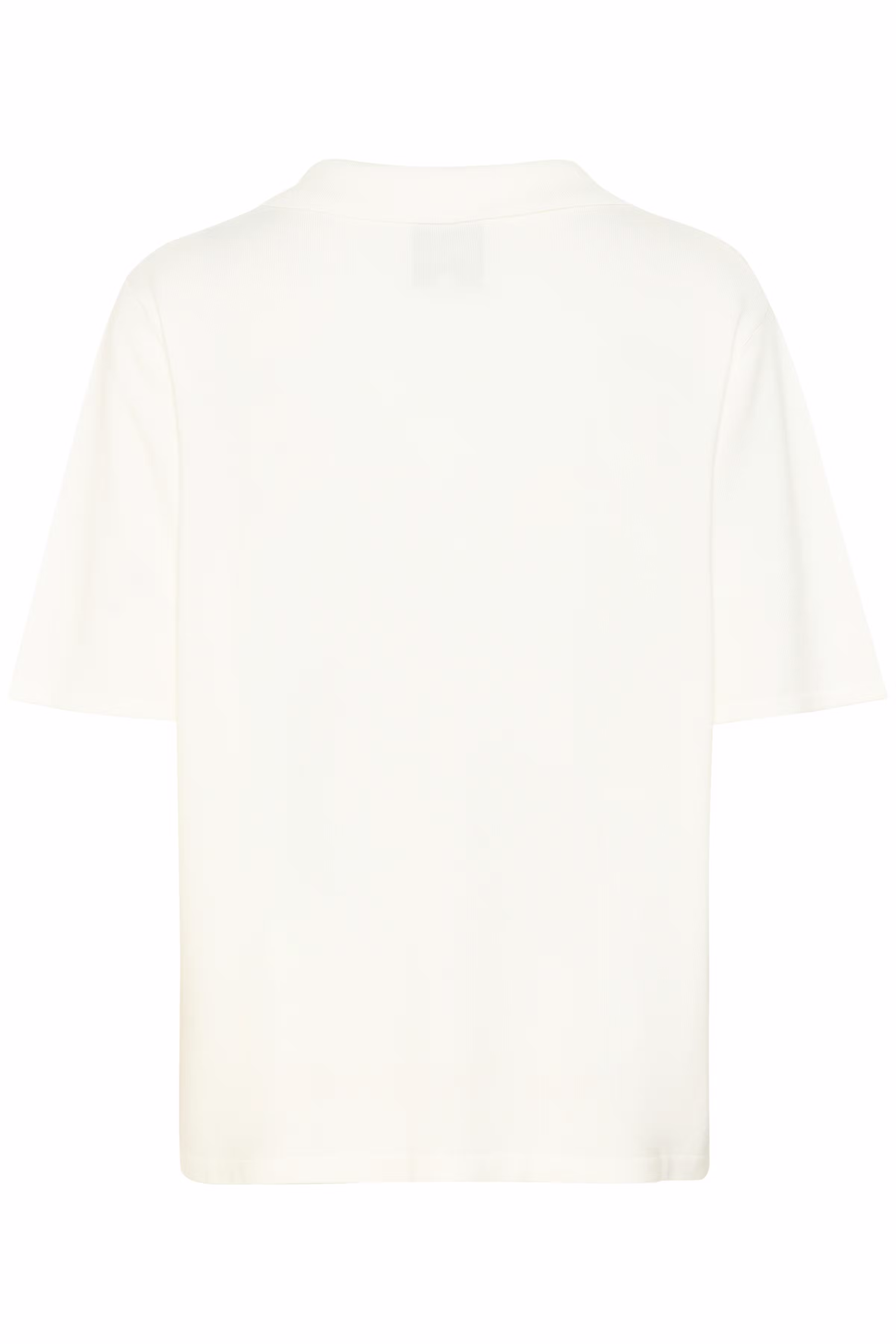 SinnaMW Pullover PACK BACK 10705178-110602