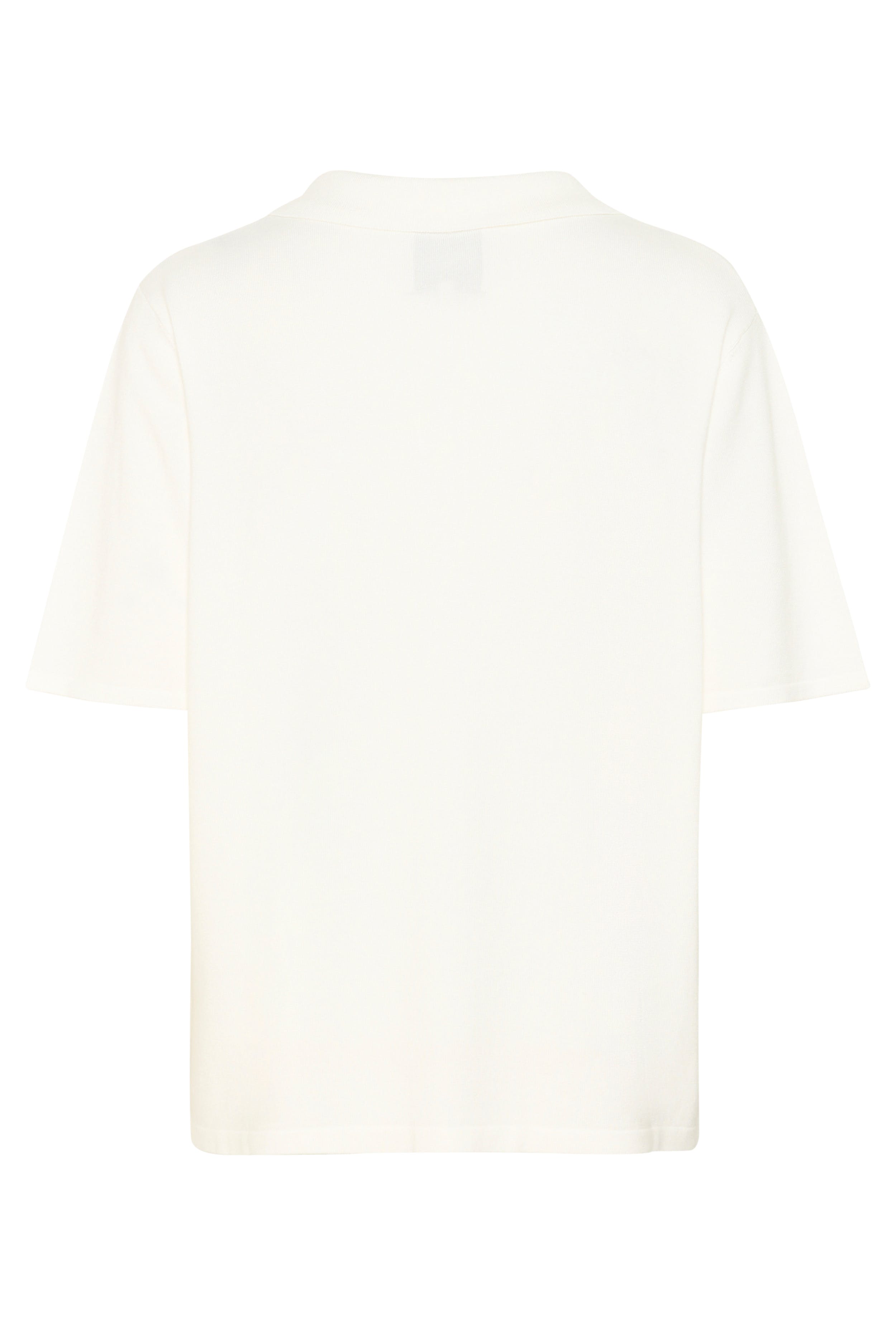 SinnaMW Pullover PACK BACK 10705178-110602