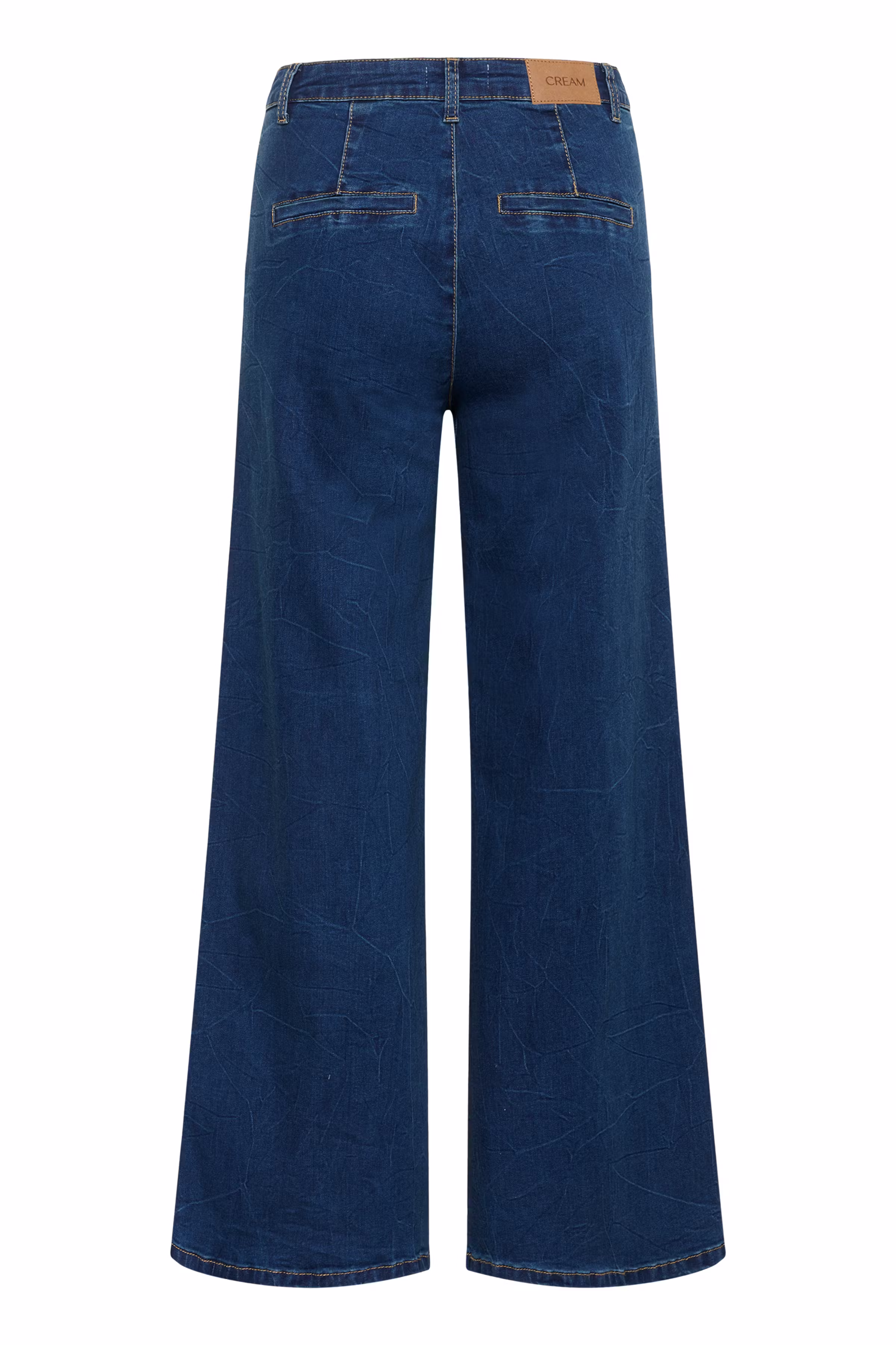 CRVisti Jeans PACK BACK 10612286-108742