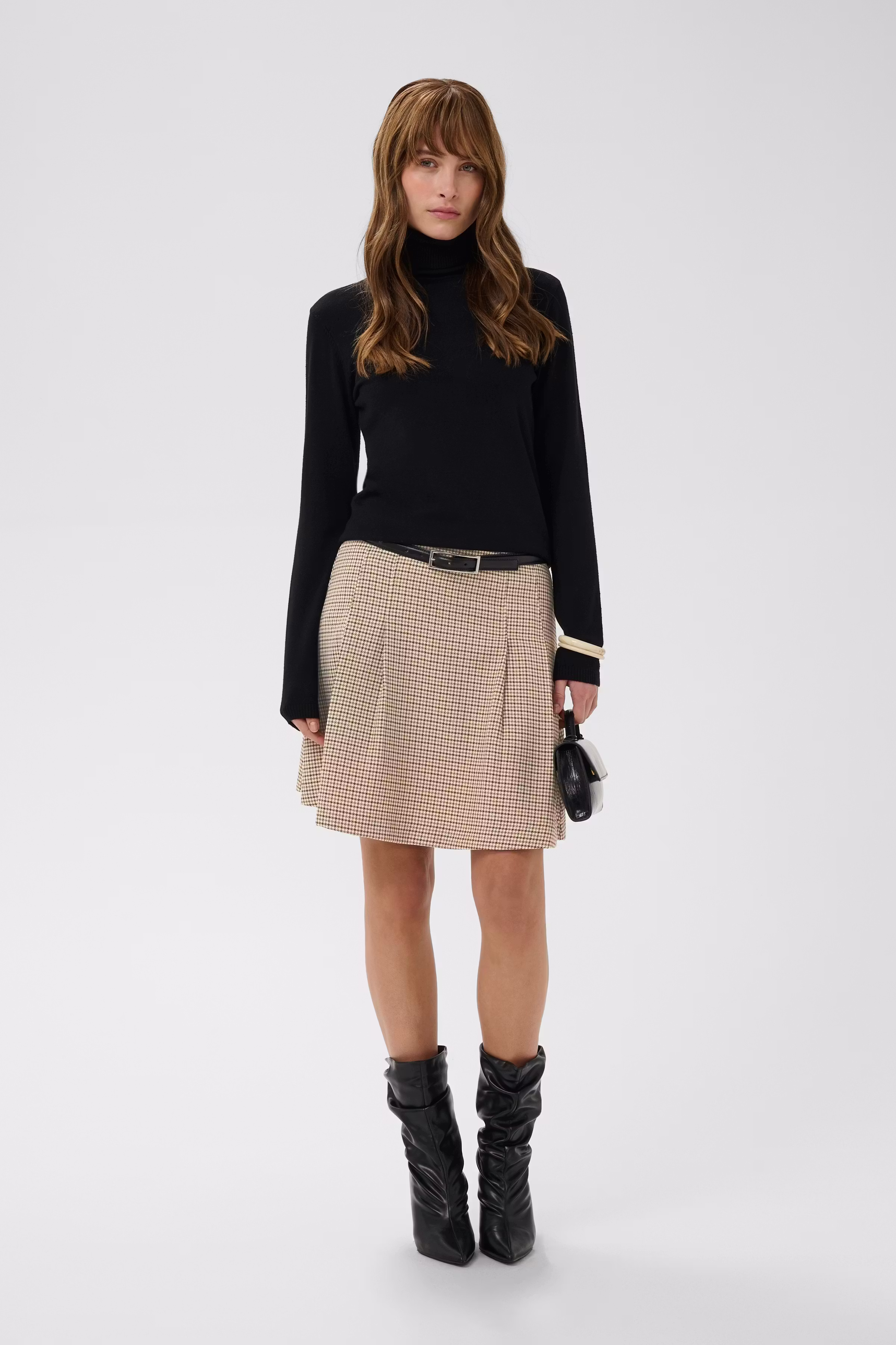 CUastra Rock LOOKBOOK FRONT 50109878-161212