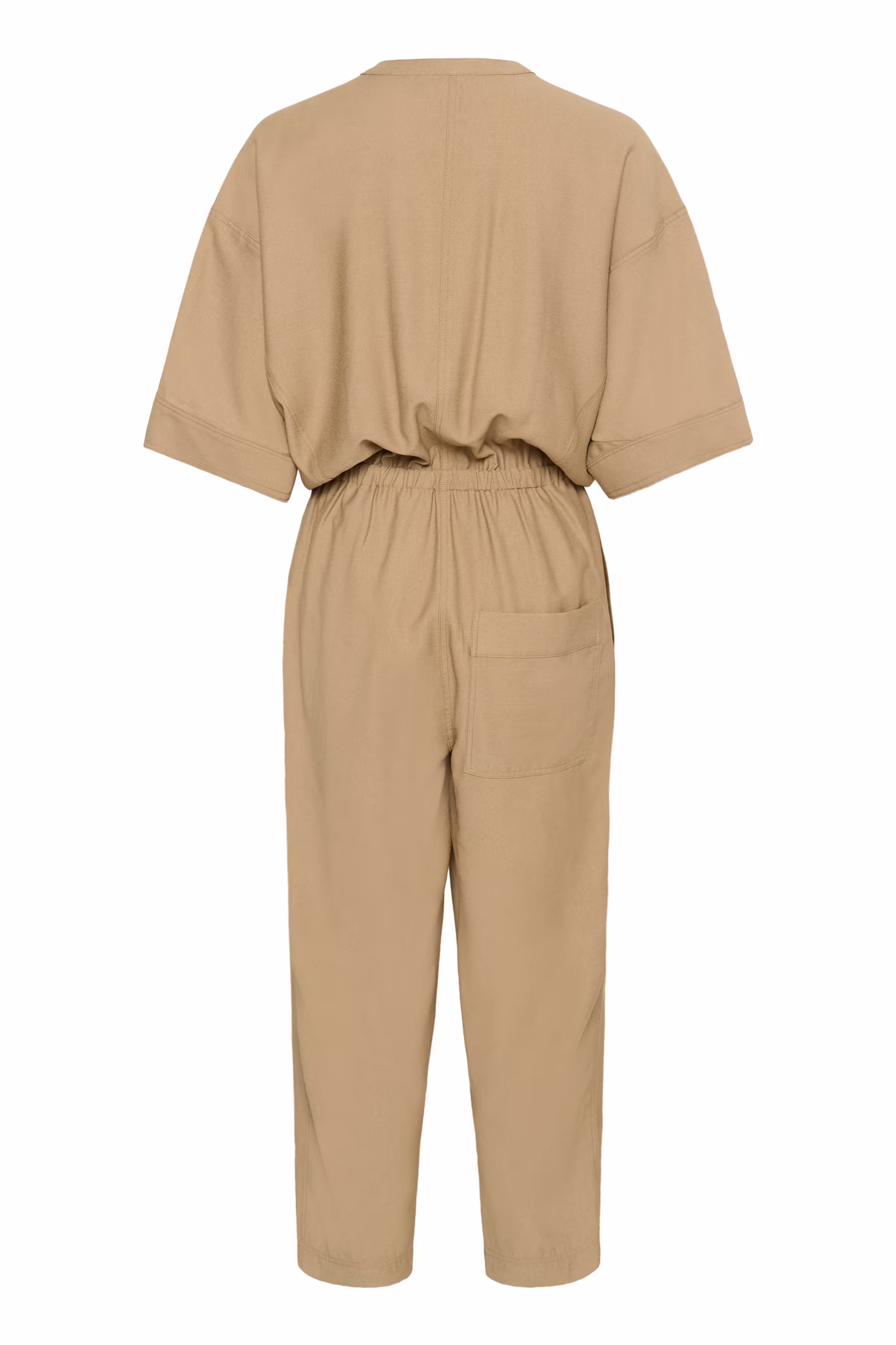 SLEliya Jumpsuit PACK BACK 30408117-171019
