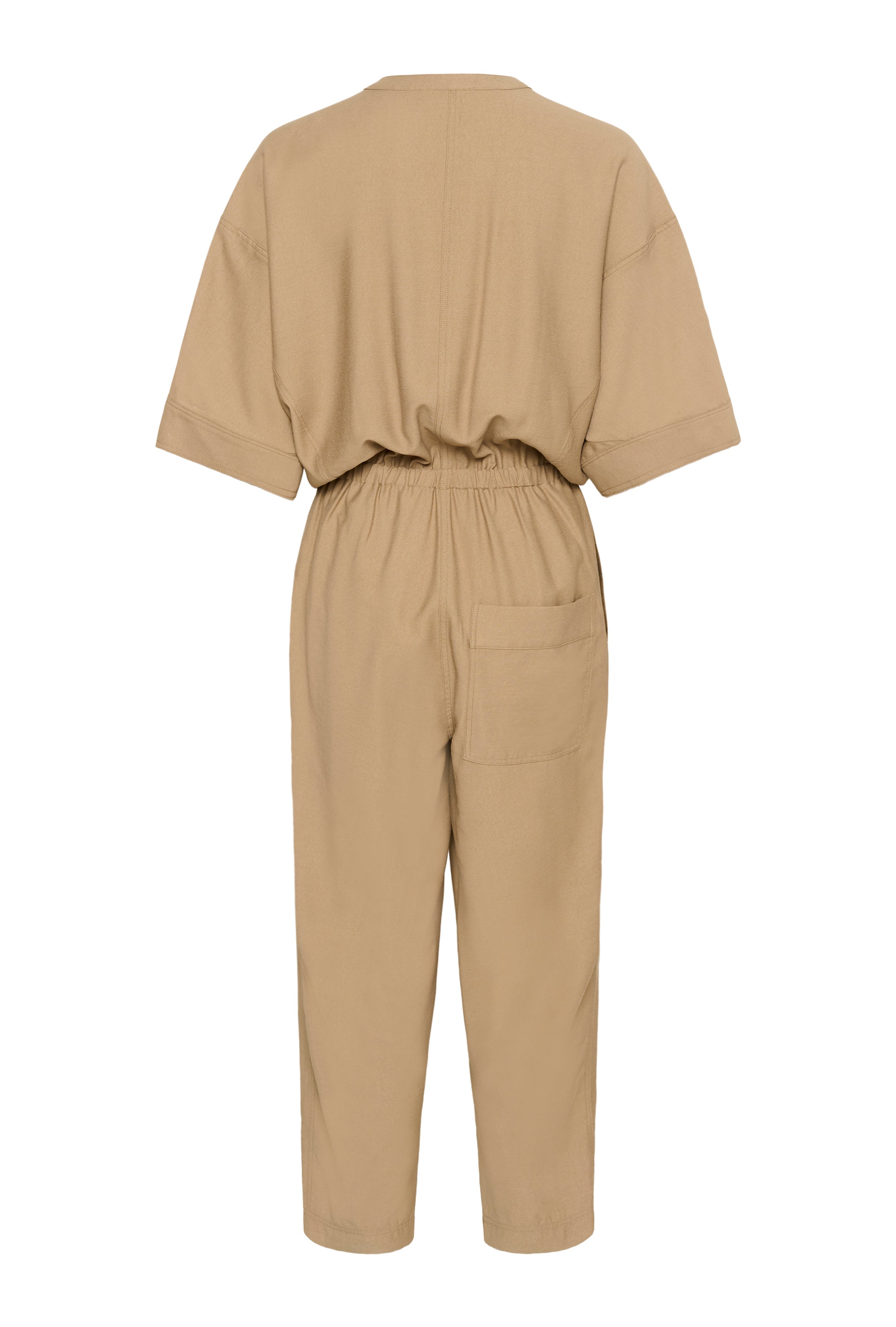 SLEliya Jumpsuit PACK BACK 30408117-171019