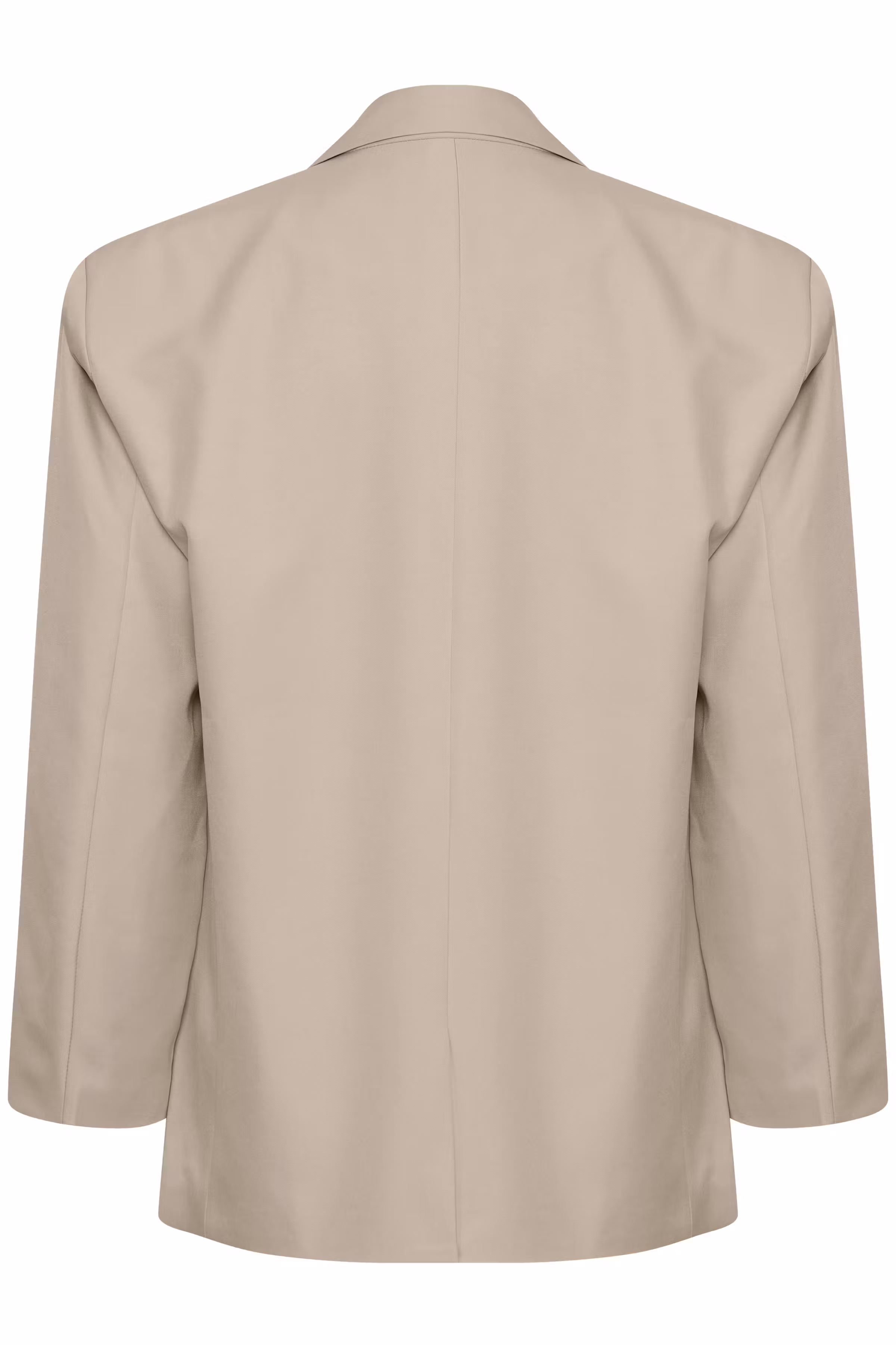 IXAVA Blazer PACK BACK 20116588-151308