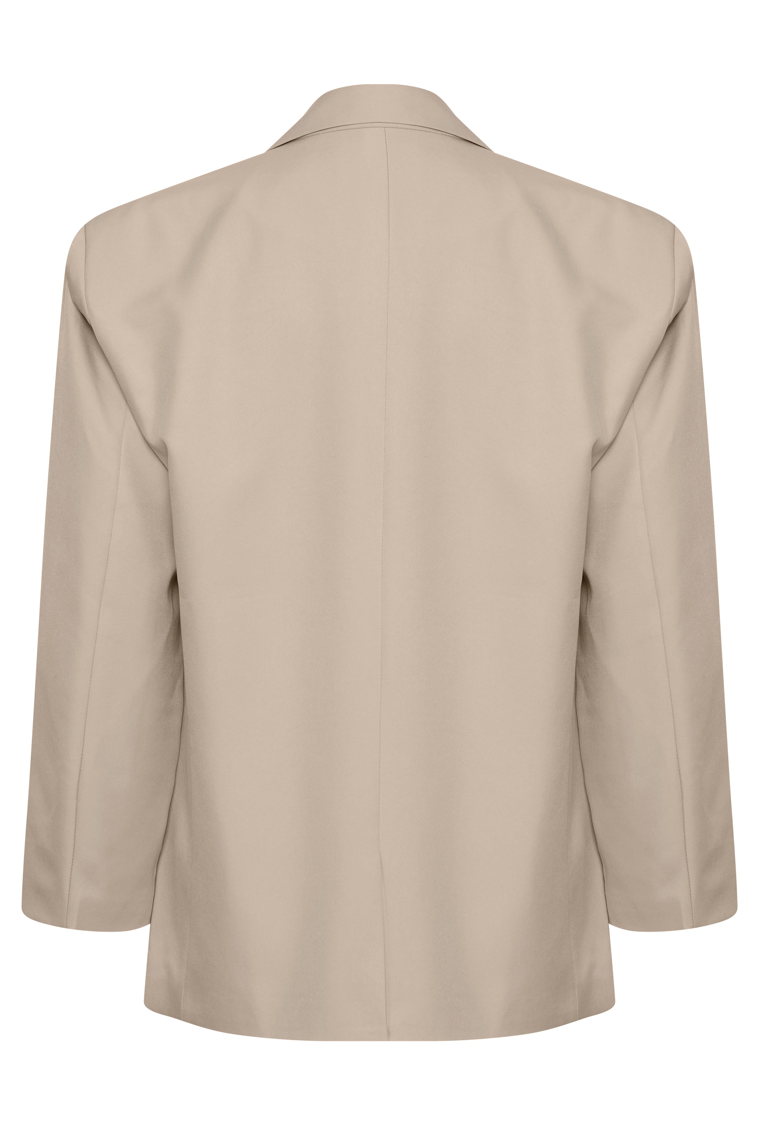 IXAVA Blazer PACK BACK 20116588-151308