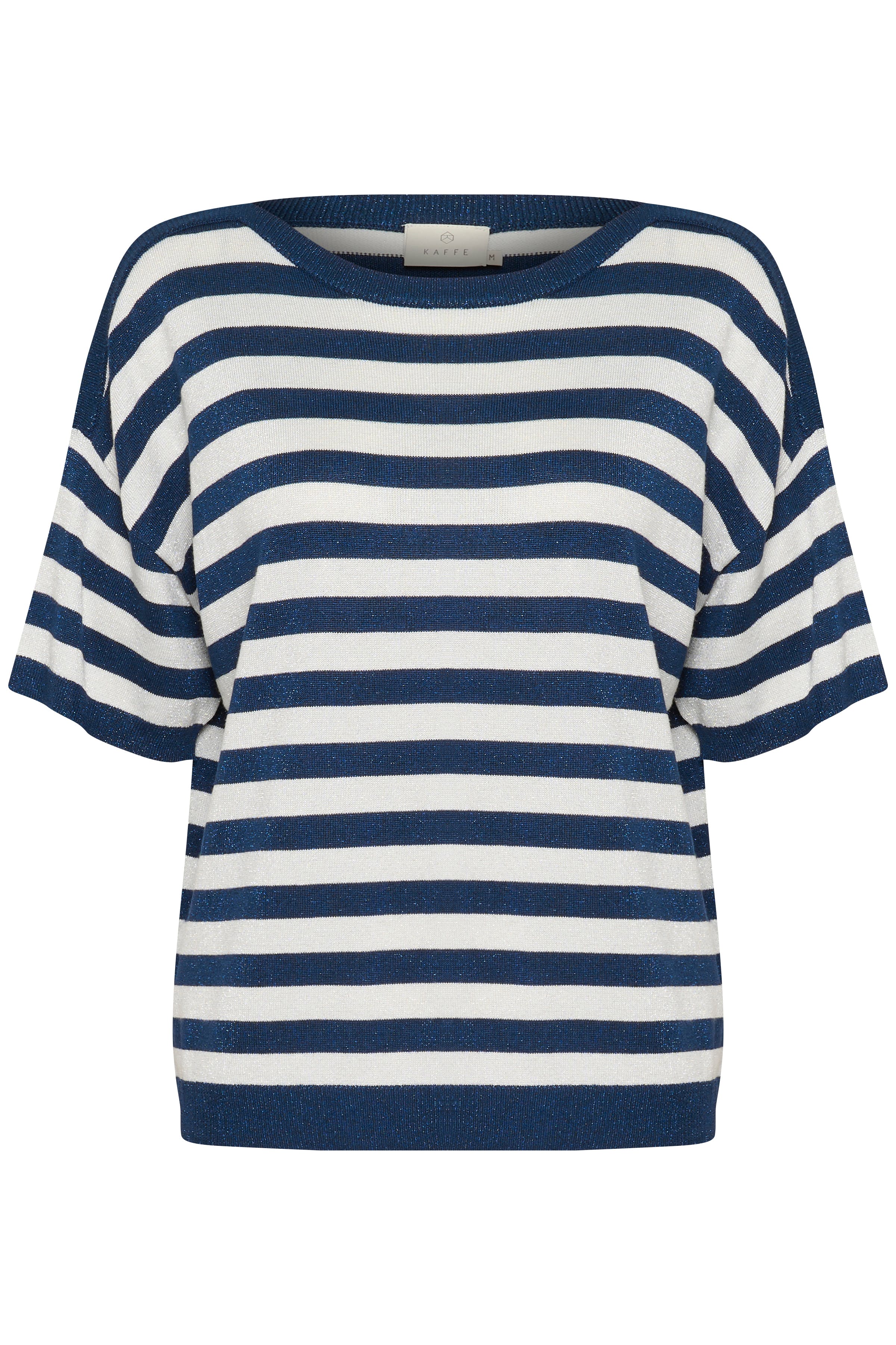 KAregina Pullover PACK FRONT 10510053-107566