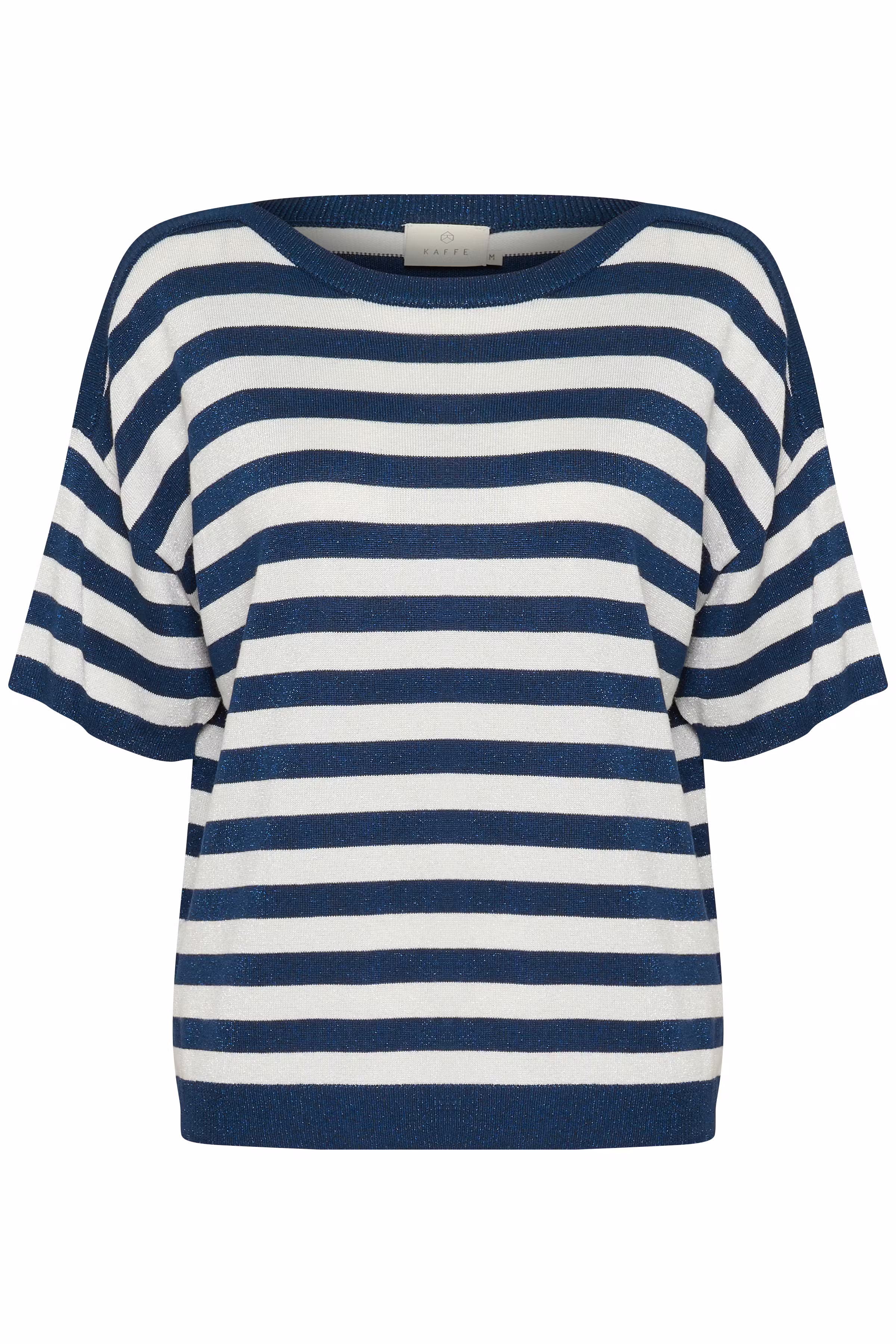 KAregina Pullover PACK FRONT 10510053-107566