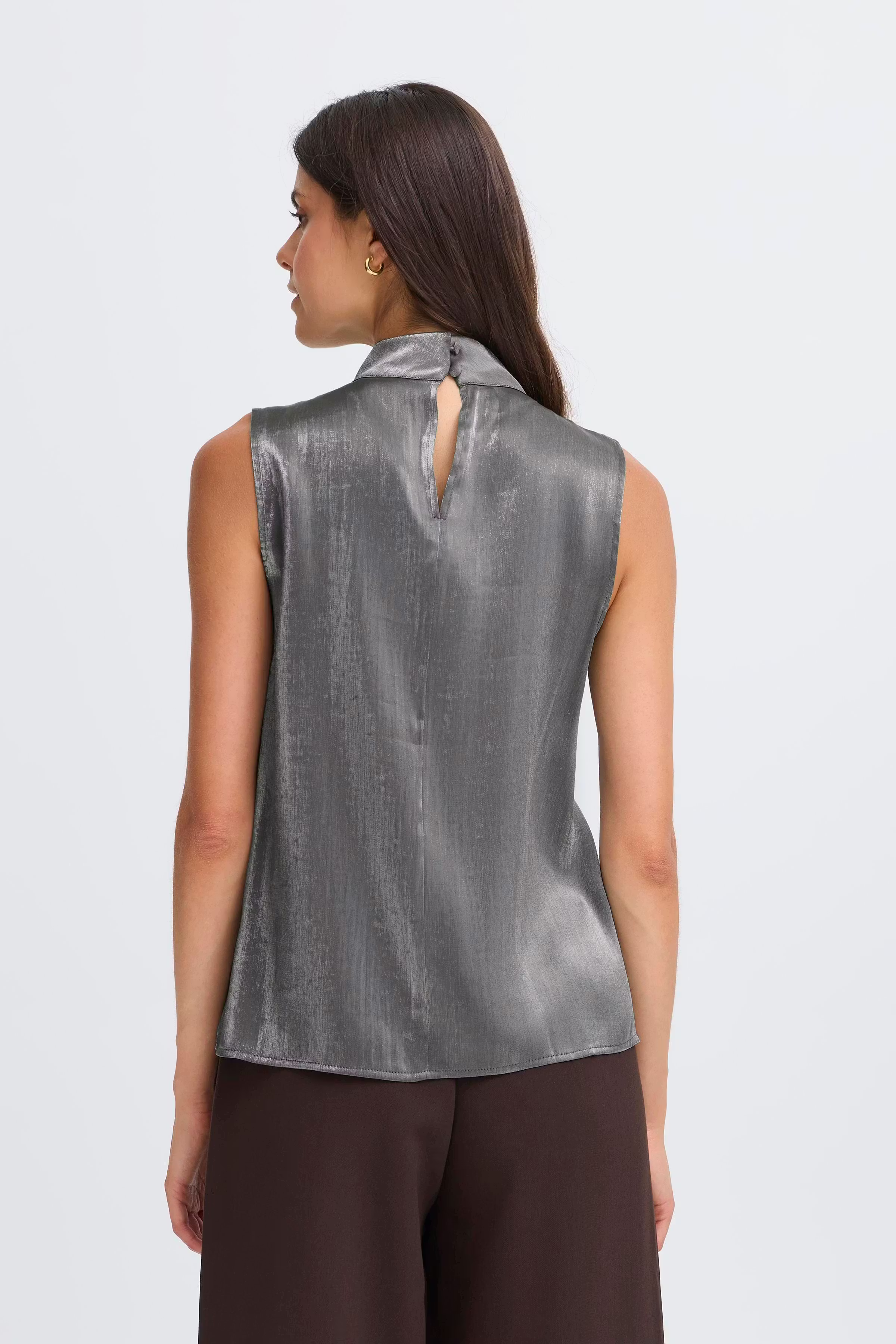 FRYOLANDA Blouse LOOKBOOK BACK 20617296-190203