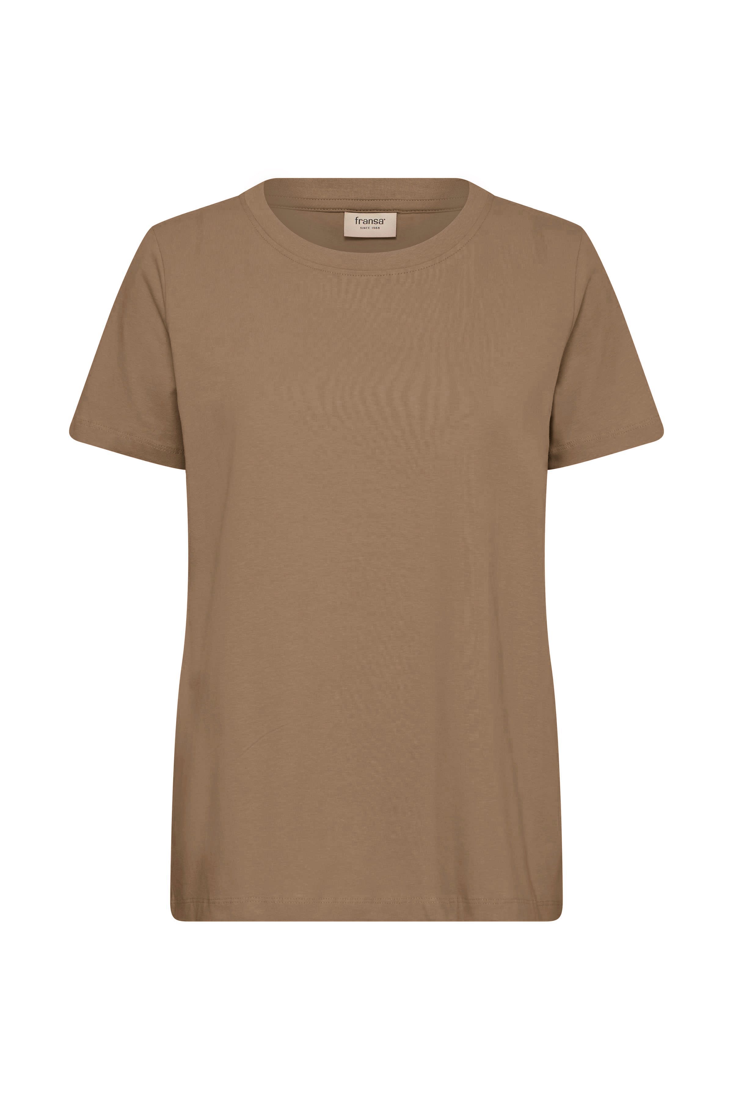 FRZASHOULDER T-shirt PACK FRONT 20605388-164030