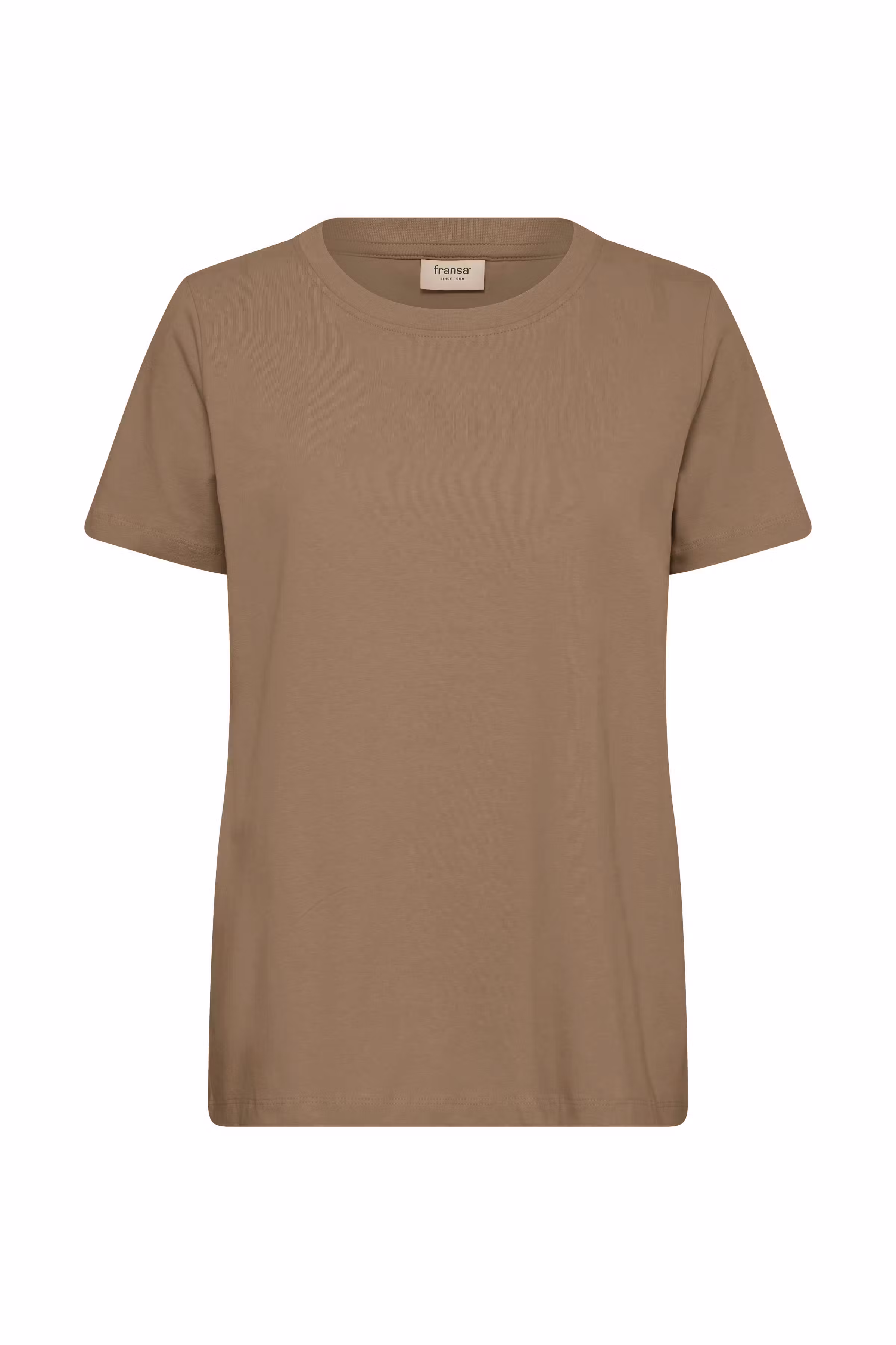 FRZASHOULDER T-shirt PACK FRONT 20605388-170807