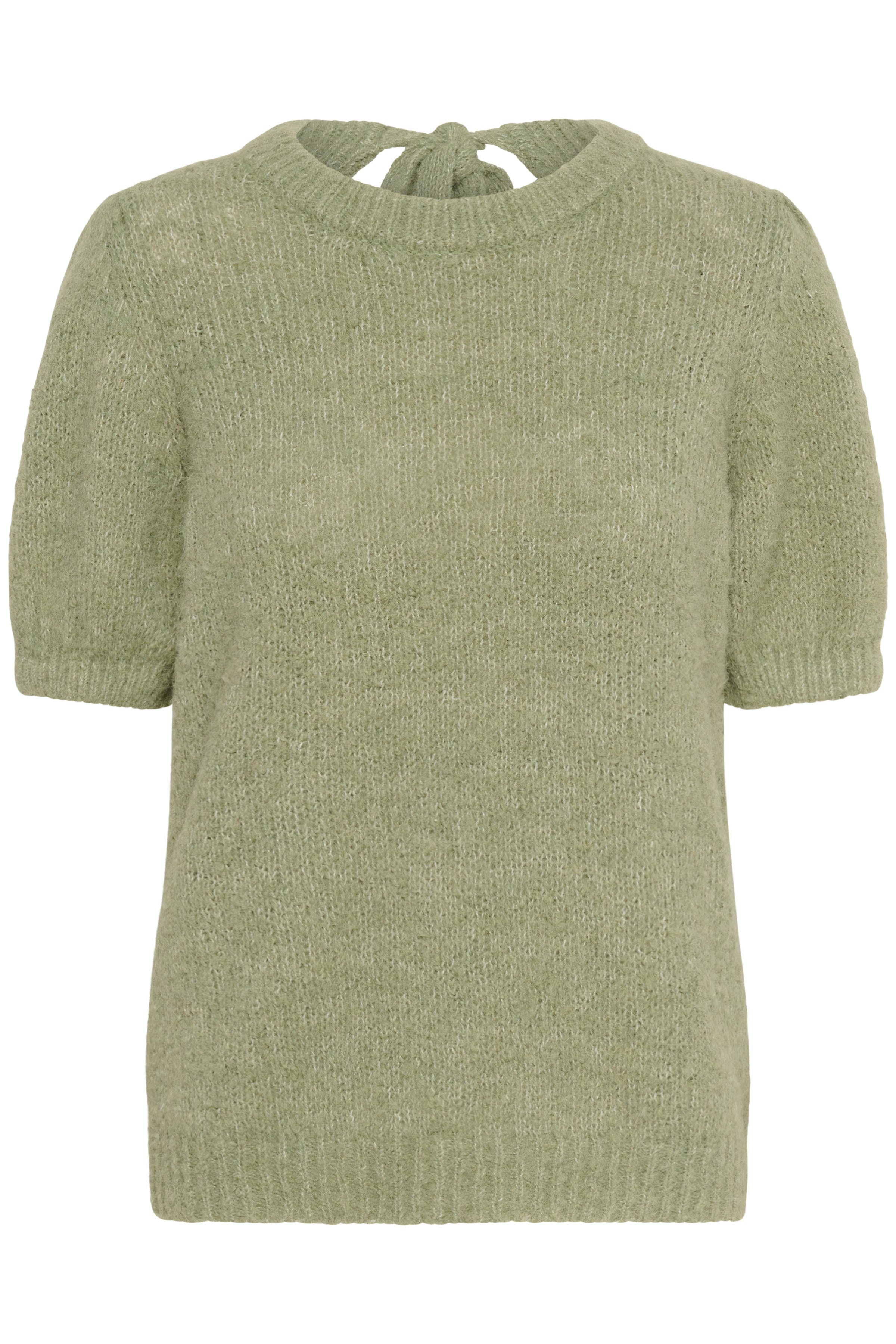 KAemilie Pullover PACK FRONT 10552384-1701151