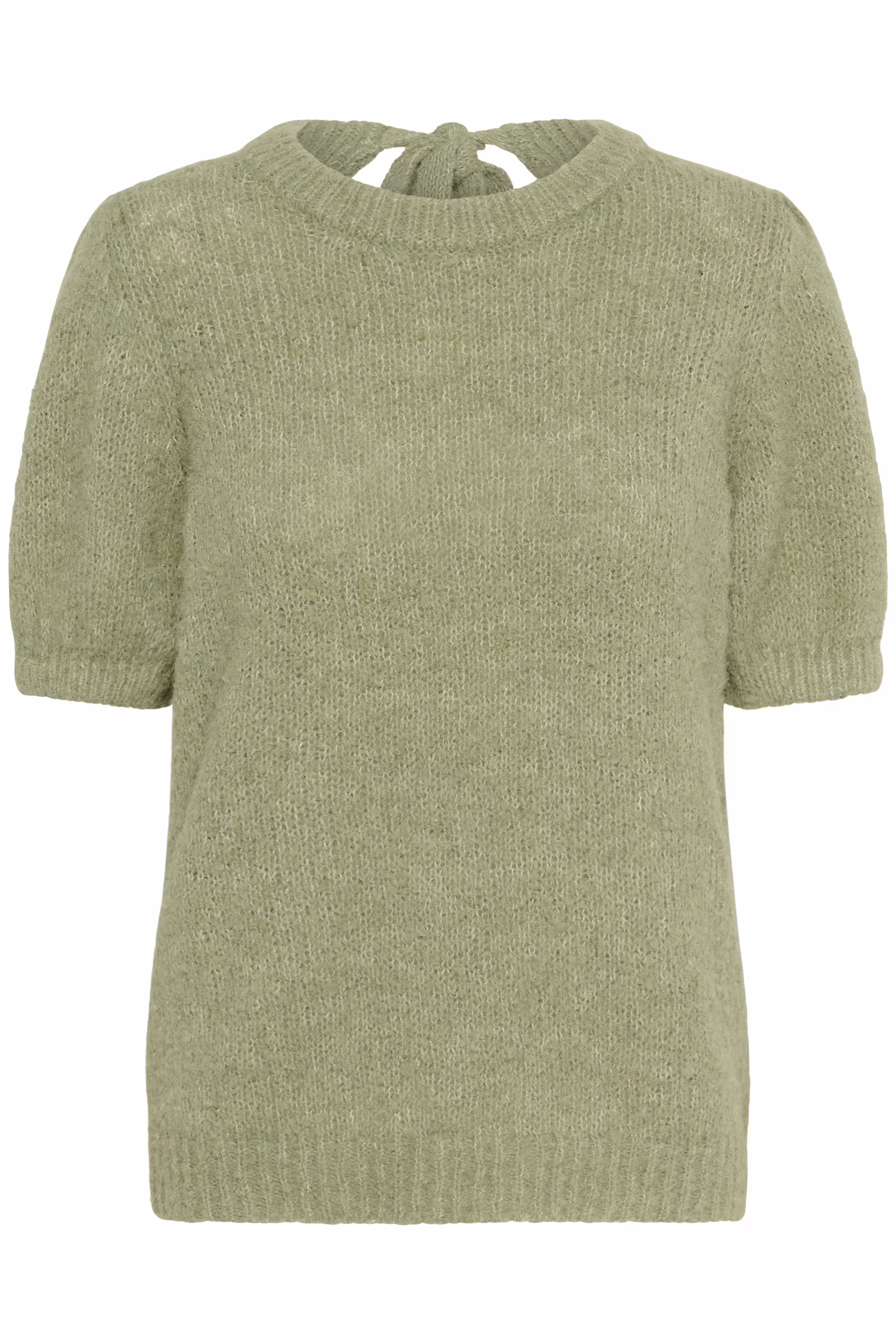 KAemilie Pullover PACK FRONT 10552384-1701151