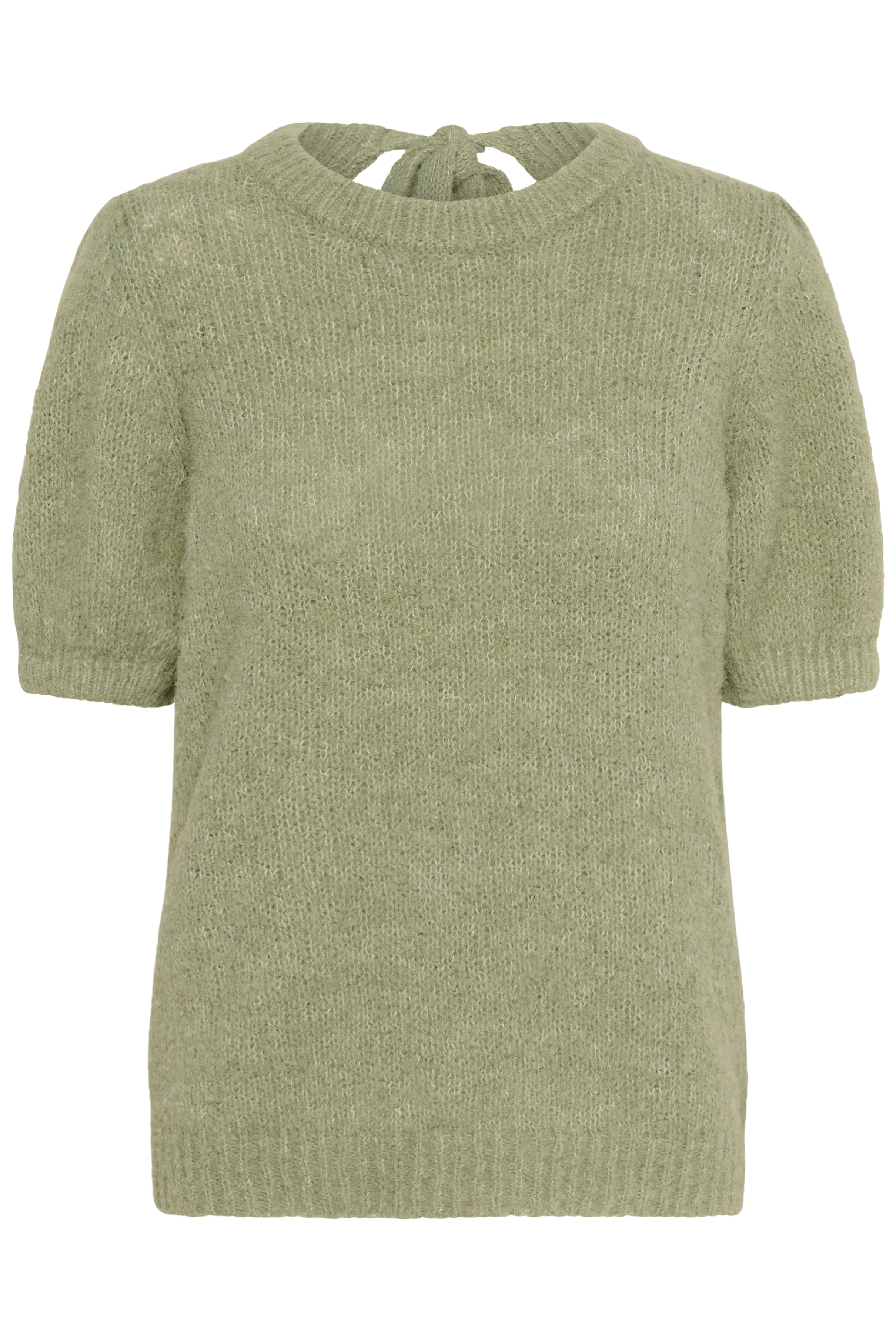 KAemilie Pullover PACK FRONT 10552384-100123