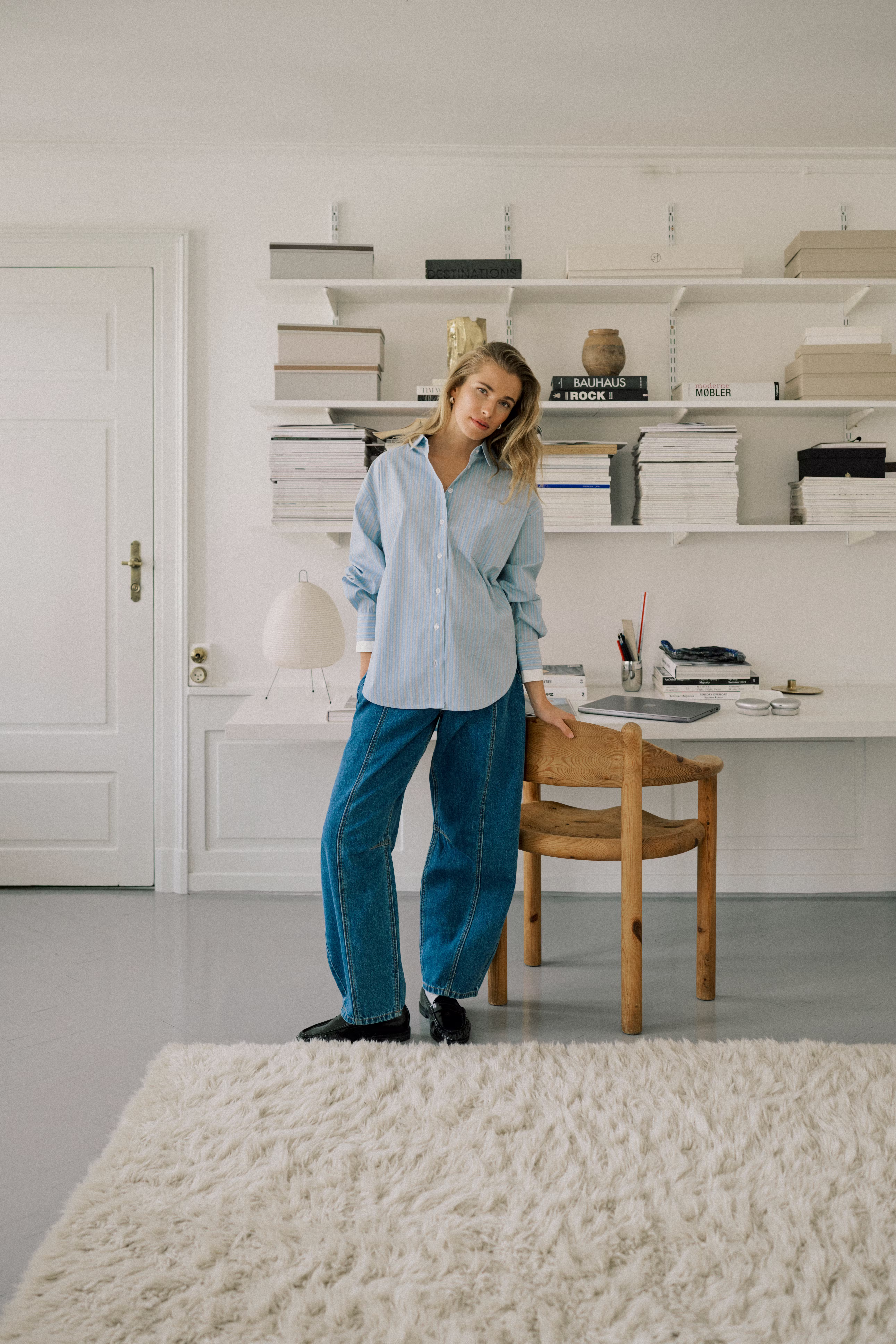 KAross Jeans LOCATION NONE 10511143-108809