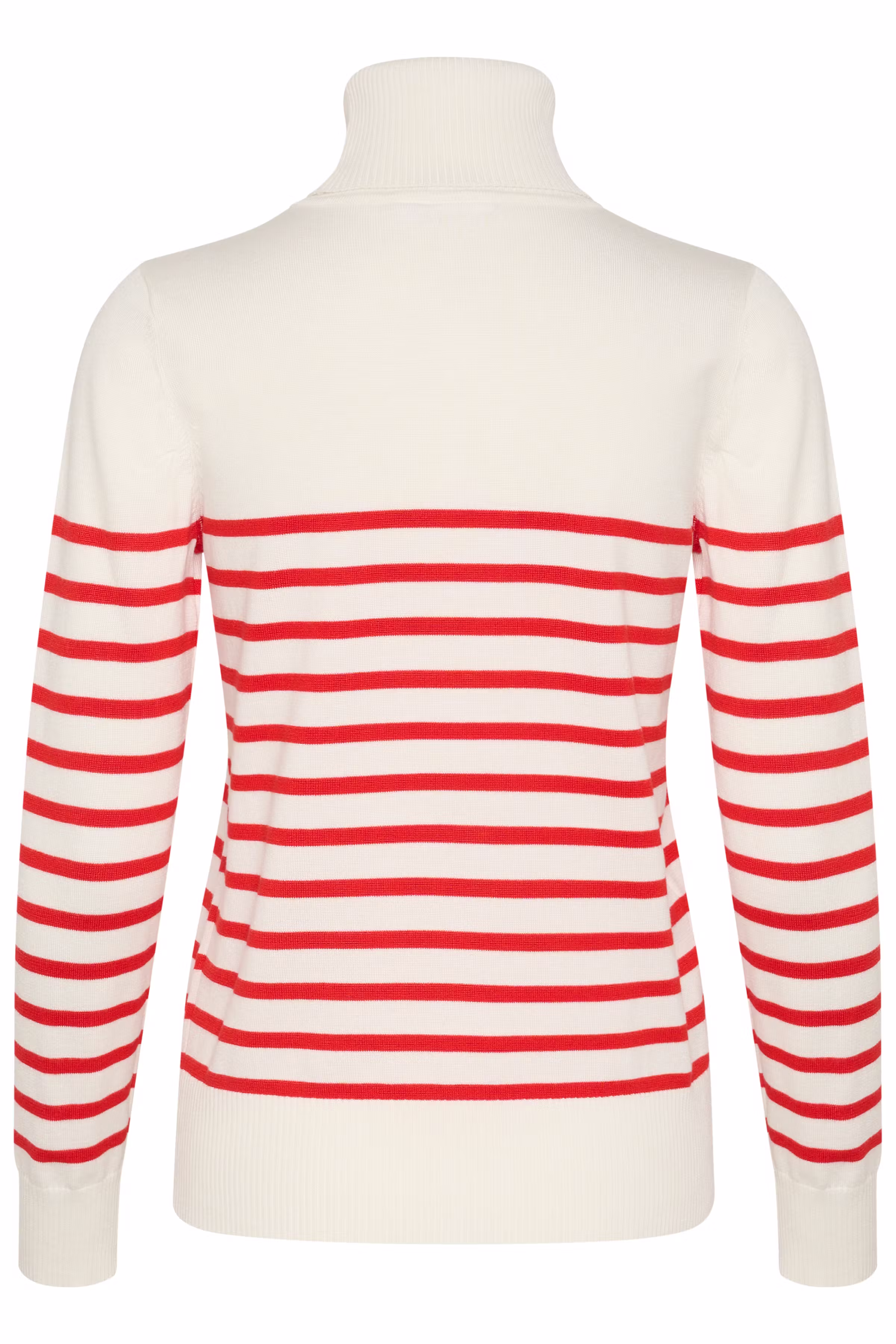 MilaSZ Pullover PACK BACK 30513772-303455