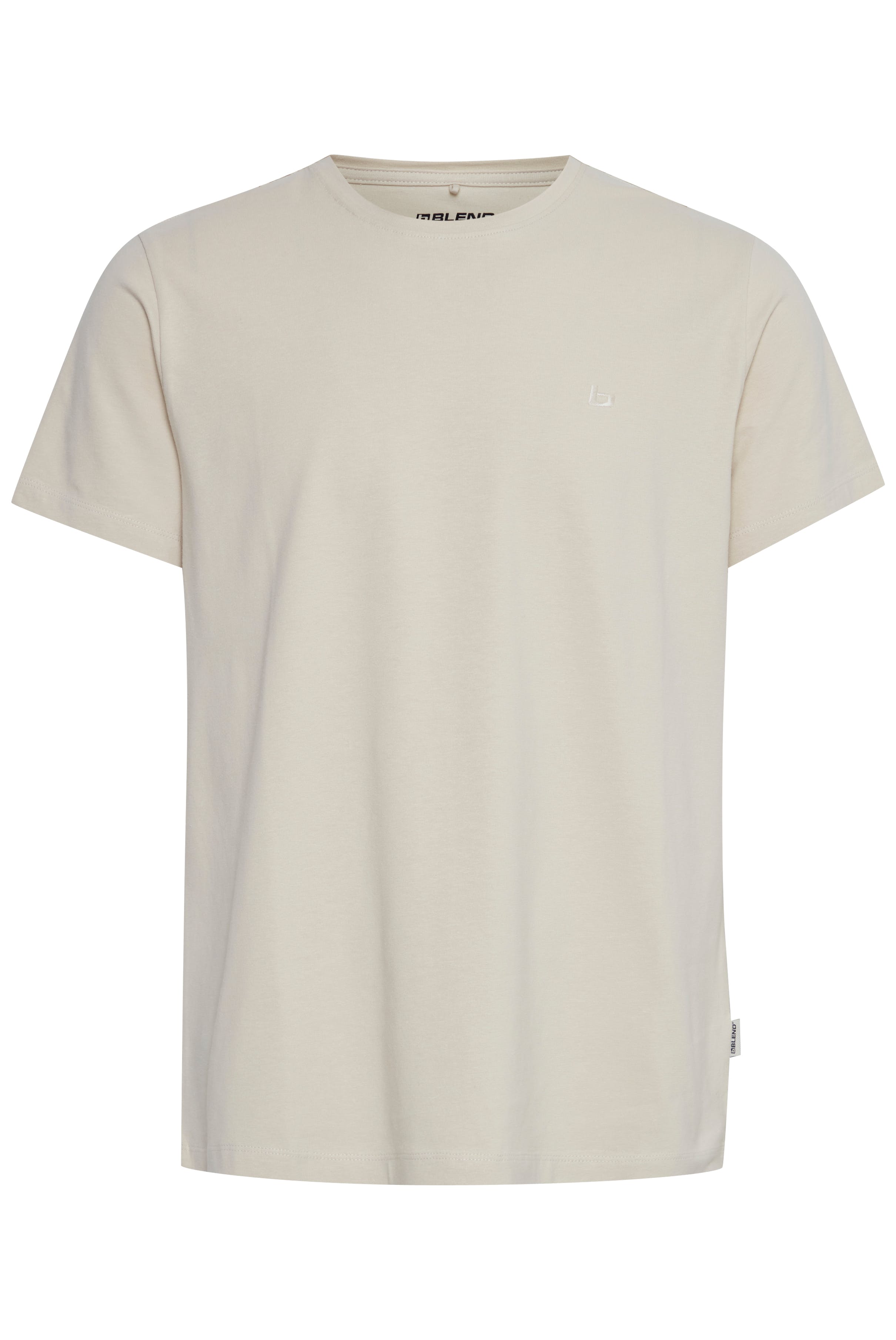 T-shirt PACK FRONT 20714824-141107