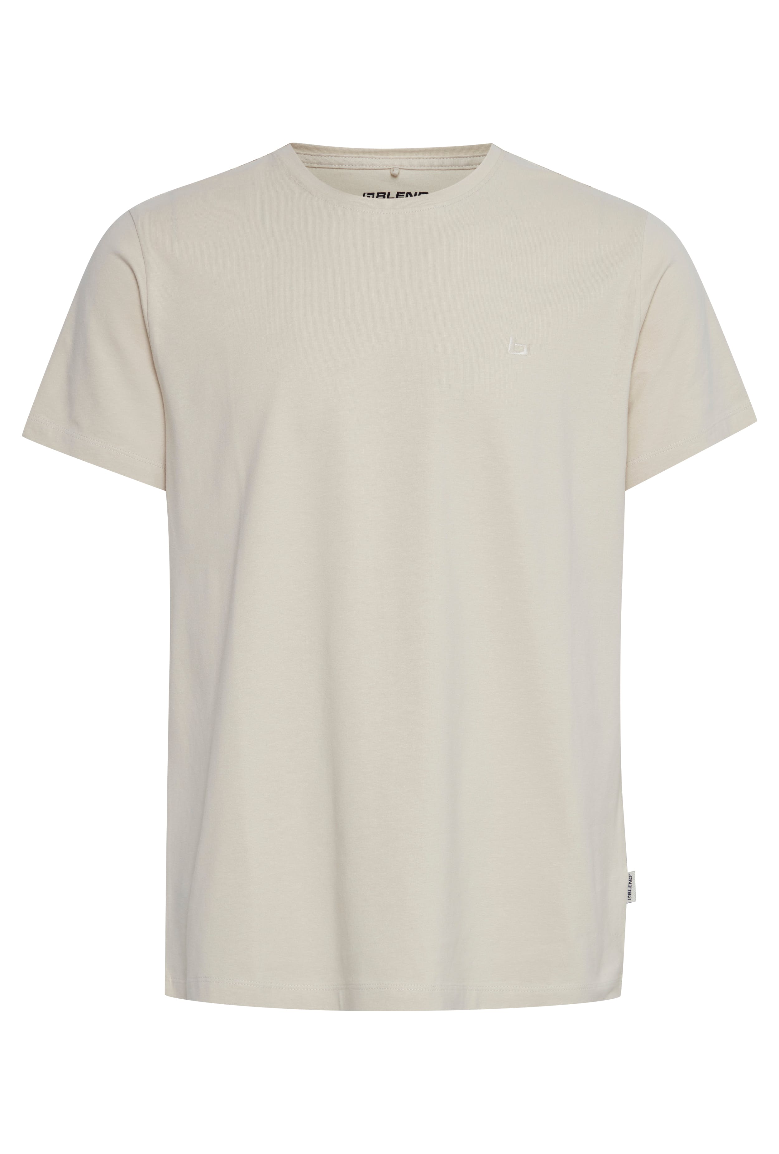 T-shirt PACK FRONT 20714824-141107