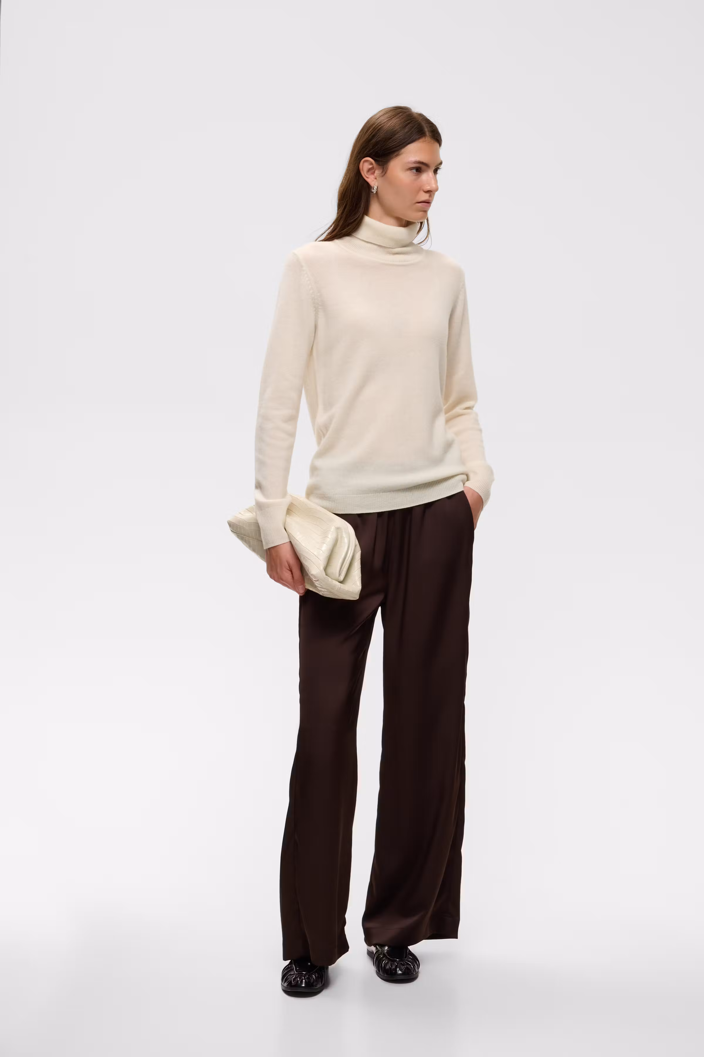 PEIIW Pullover LOOKBOOK FRONT 30113252-1206011