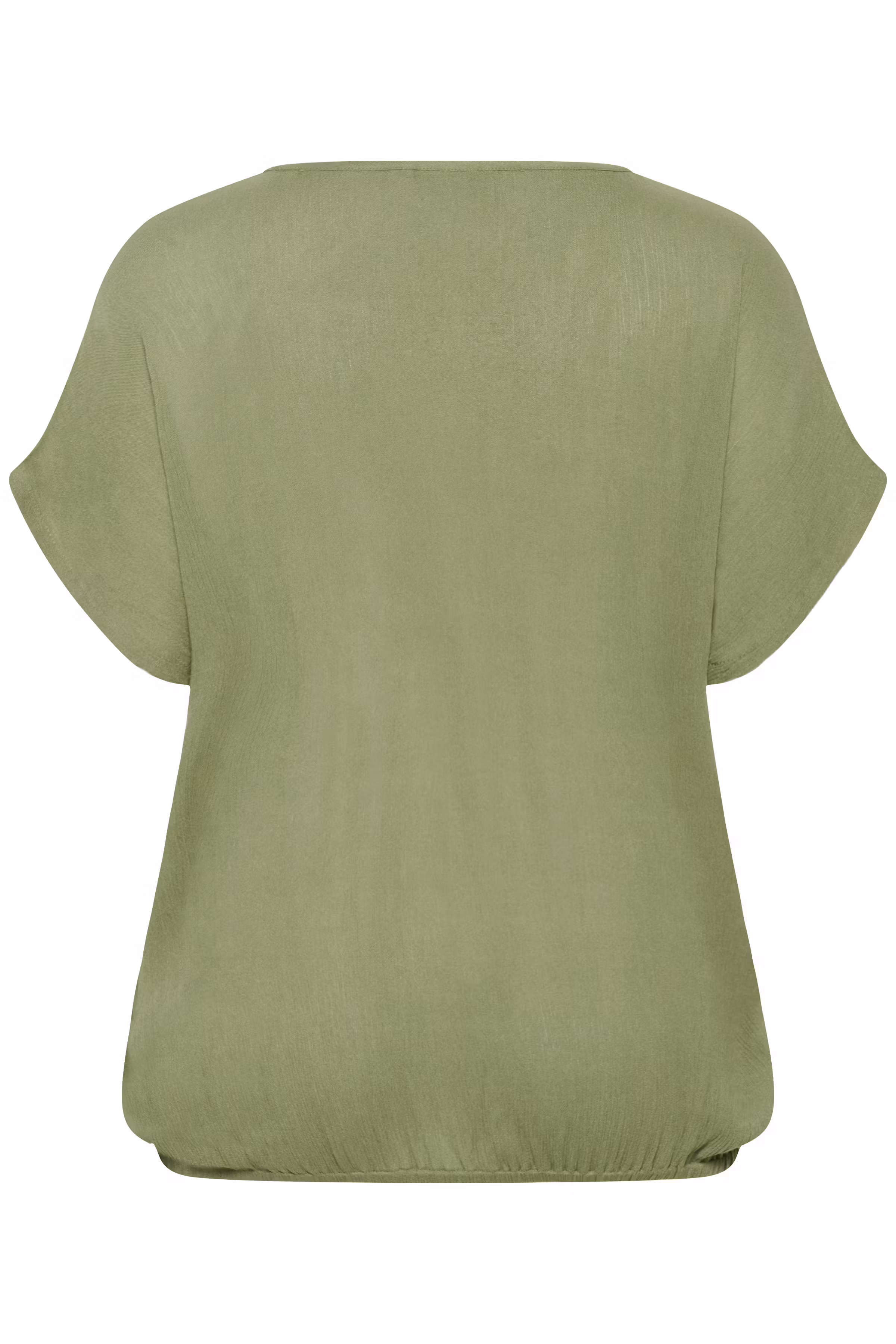 KCami Bluse PACK BACK 10580267-170517