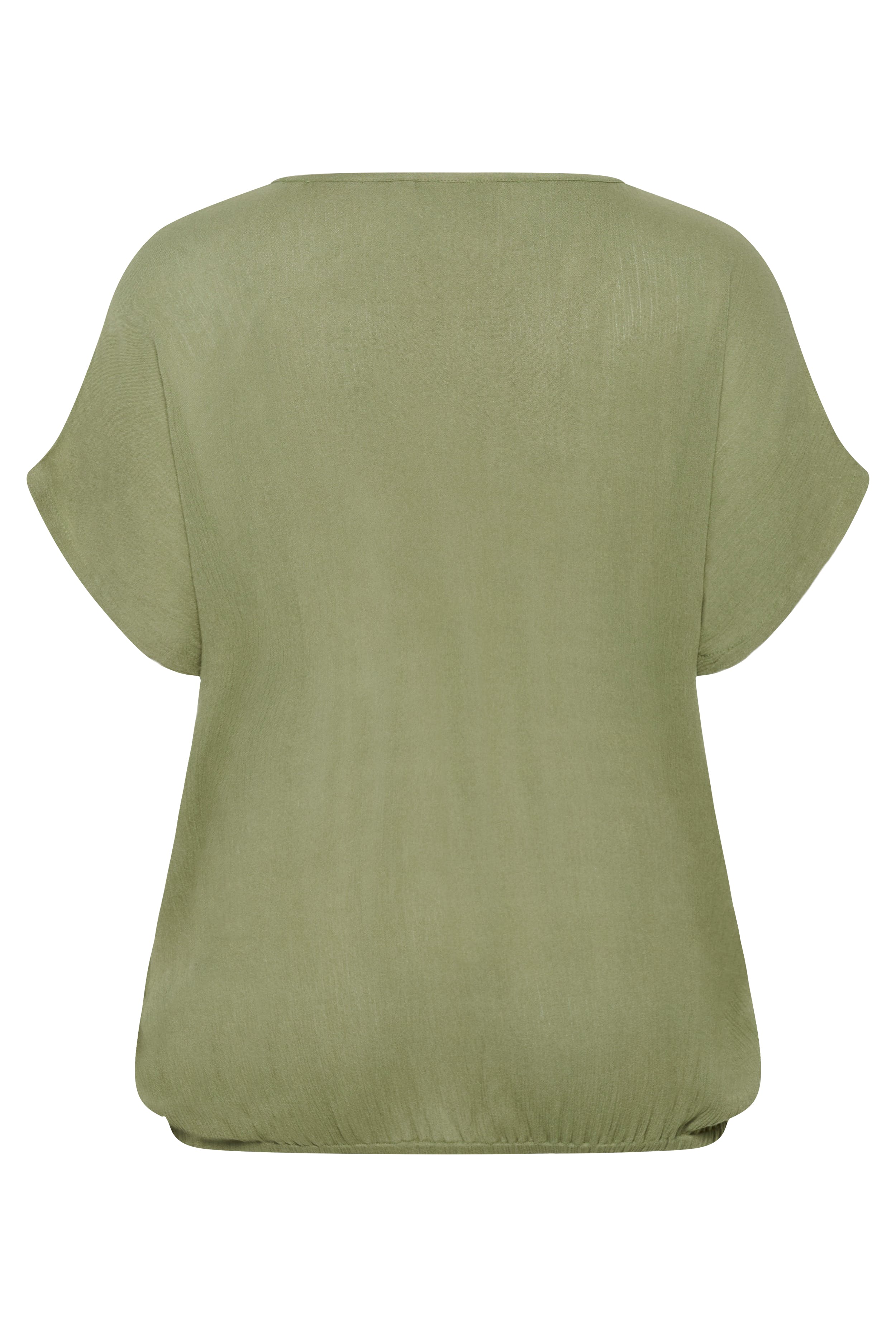 KCami Blouse PACK BACK 10580267-170517