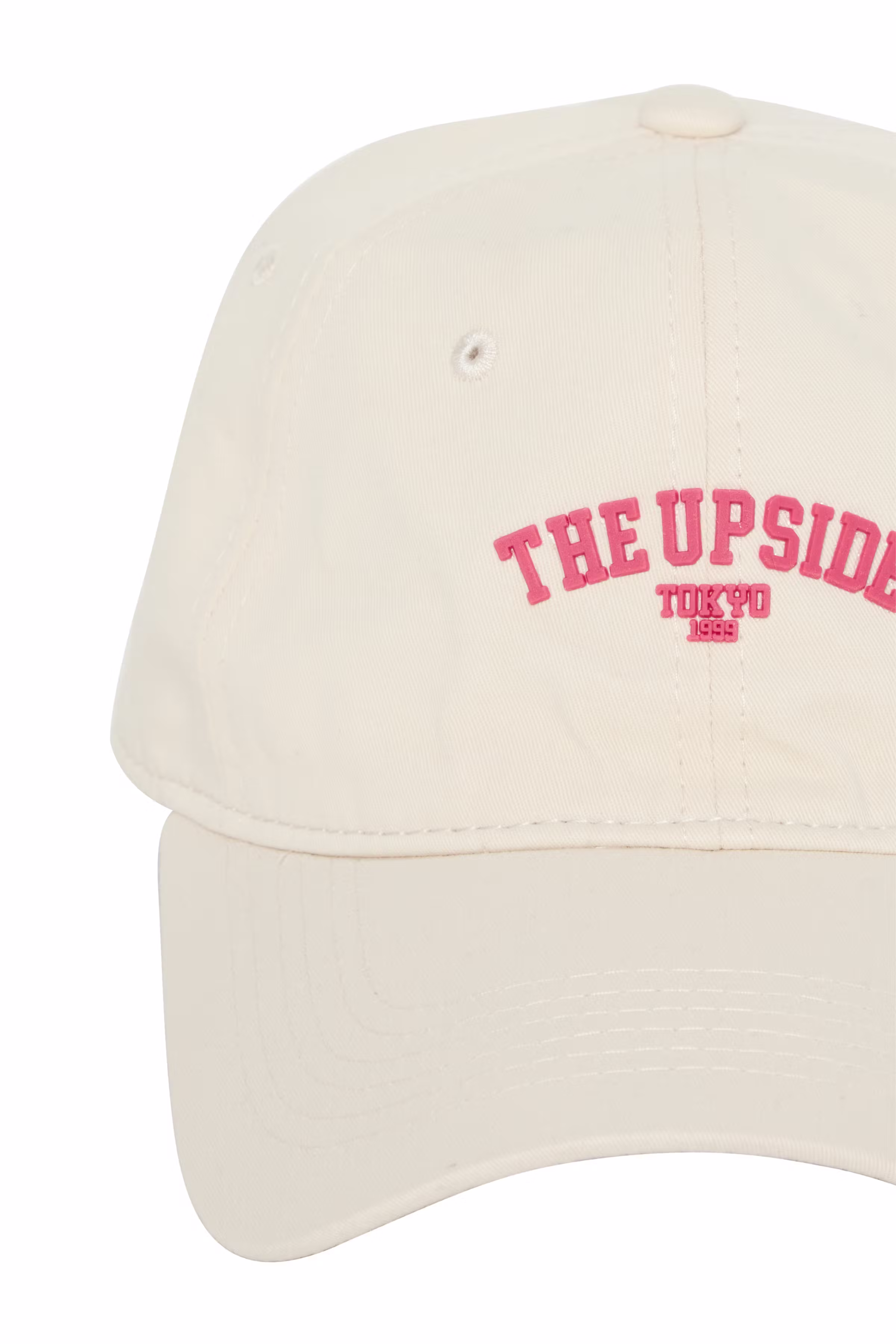 IAROSI Pet PACK DETAIL 20122650-171633