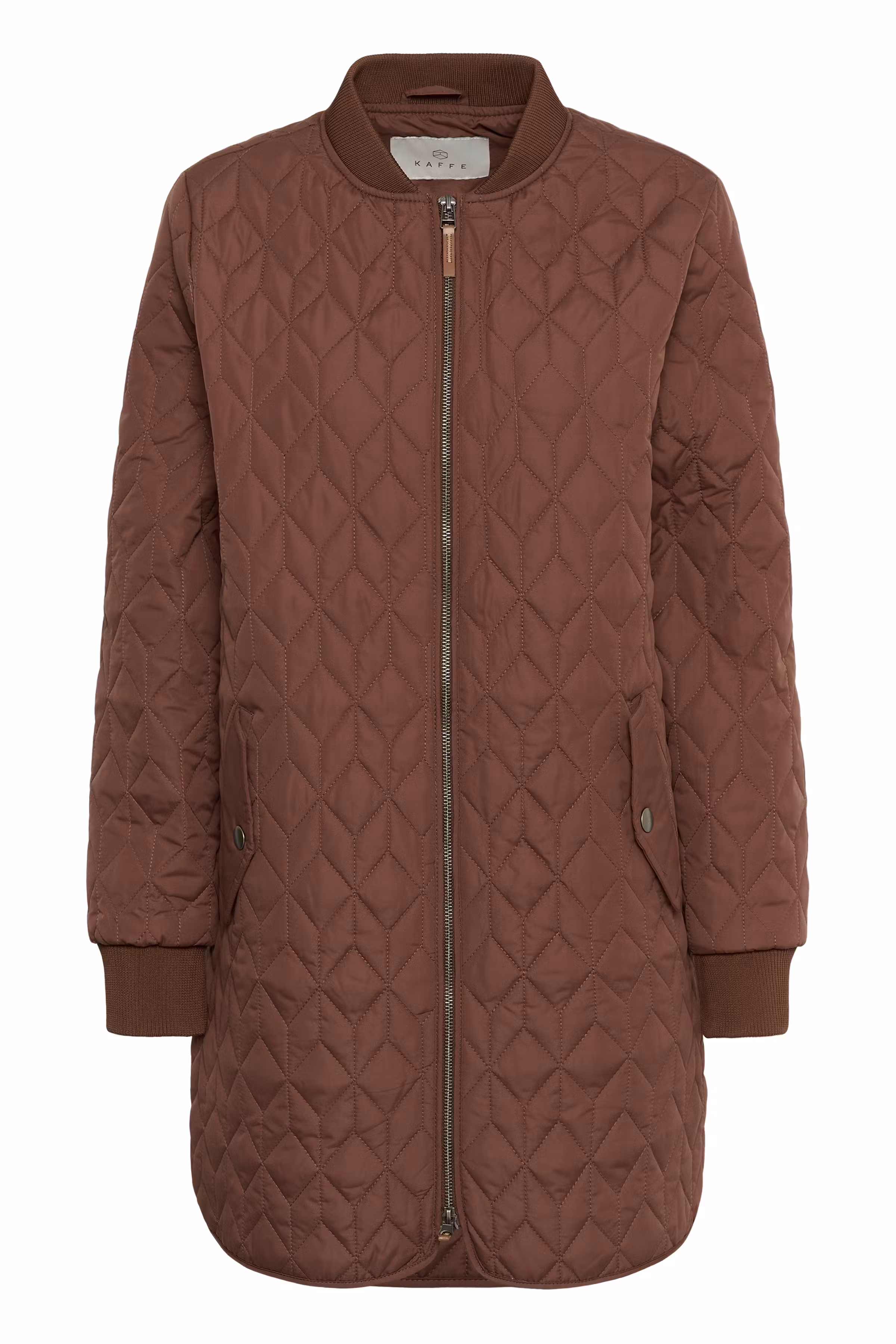 KAlelia Casual jacket PACK FRONT 10511125-191230
