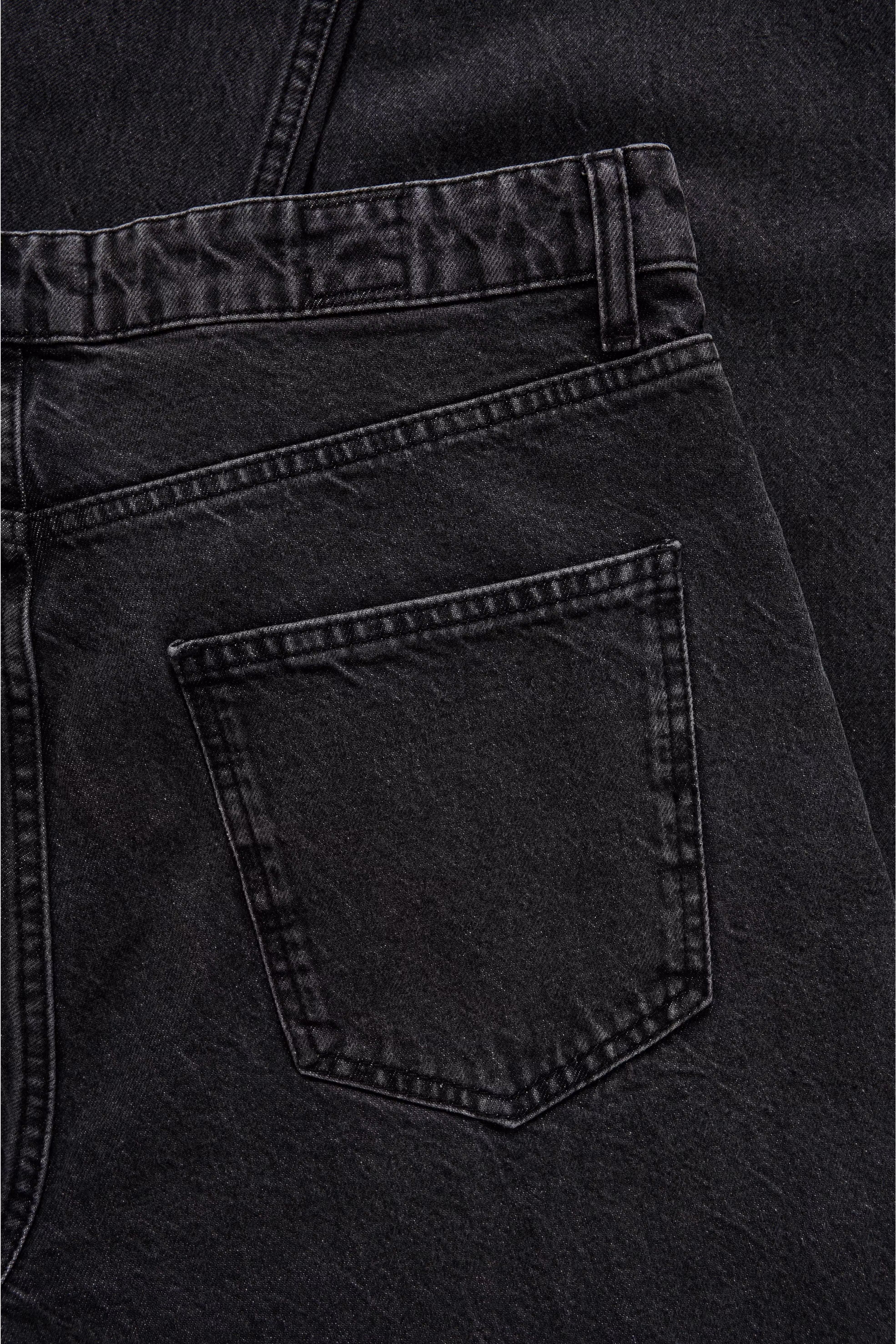 MAleland M73 Denim Jeans PACK DETAIL 30207776-300282