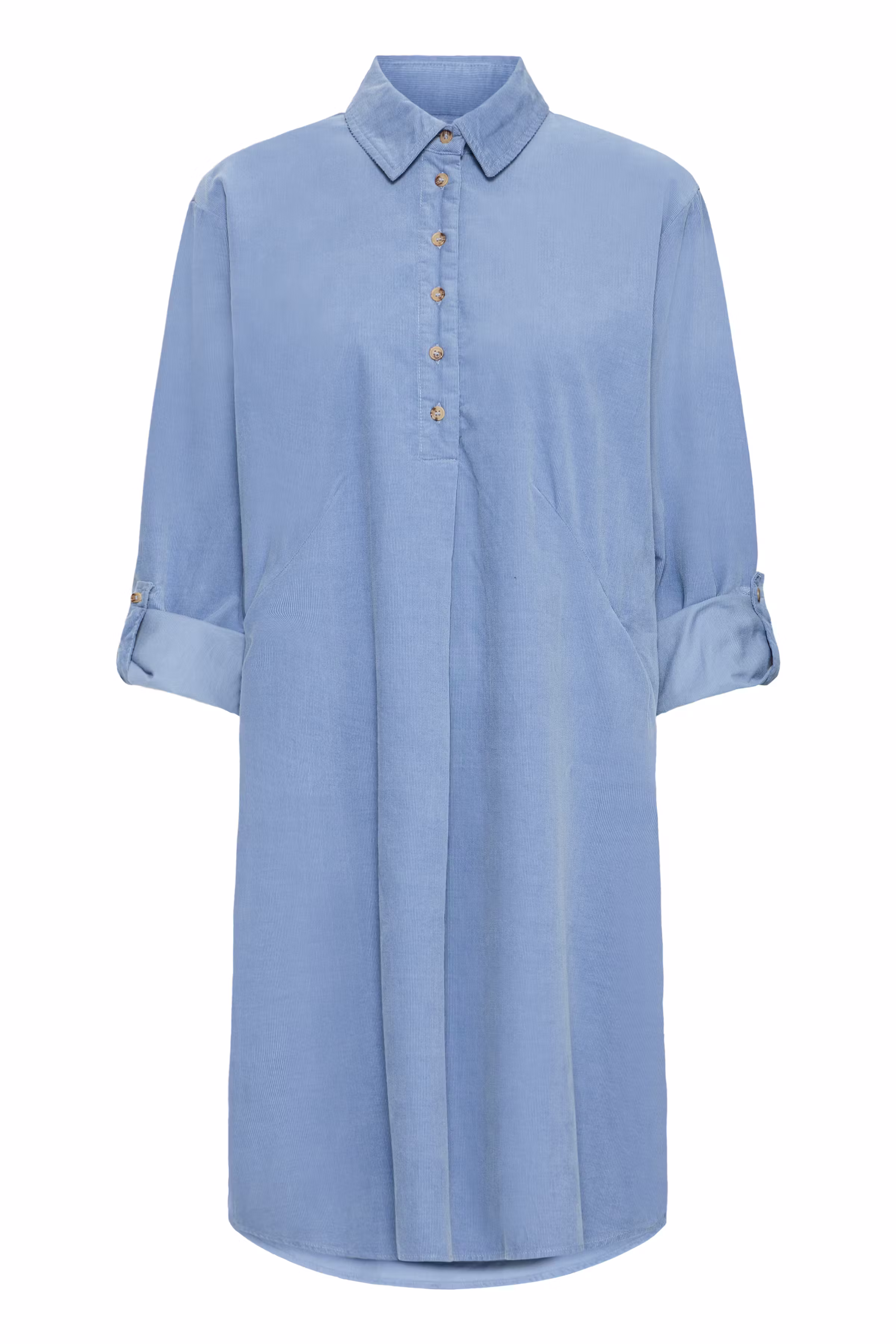 FRCORY Kjole PACK FRONT 20615388-174015