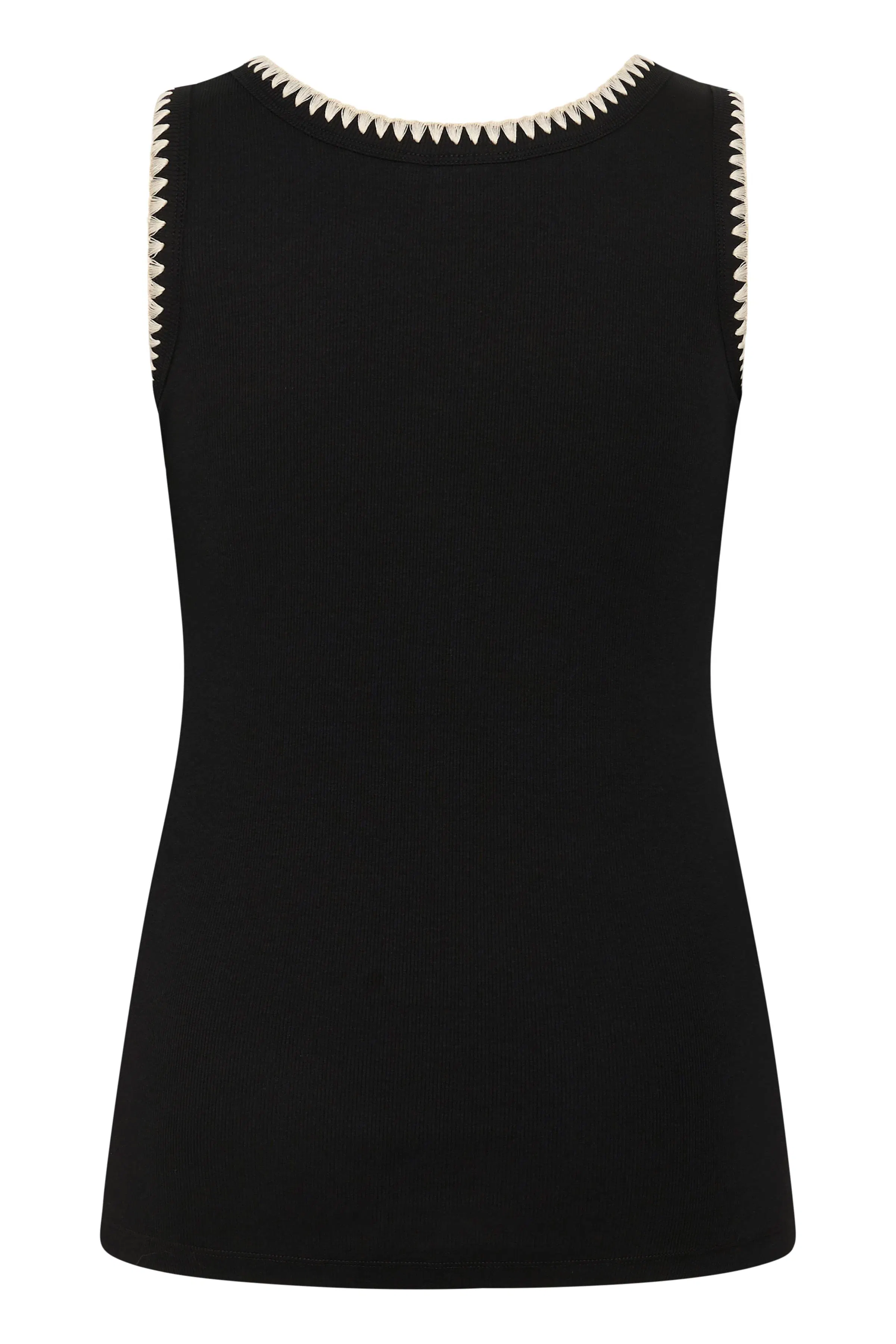 KCcarina Top PACK BACK 10584139-100121