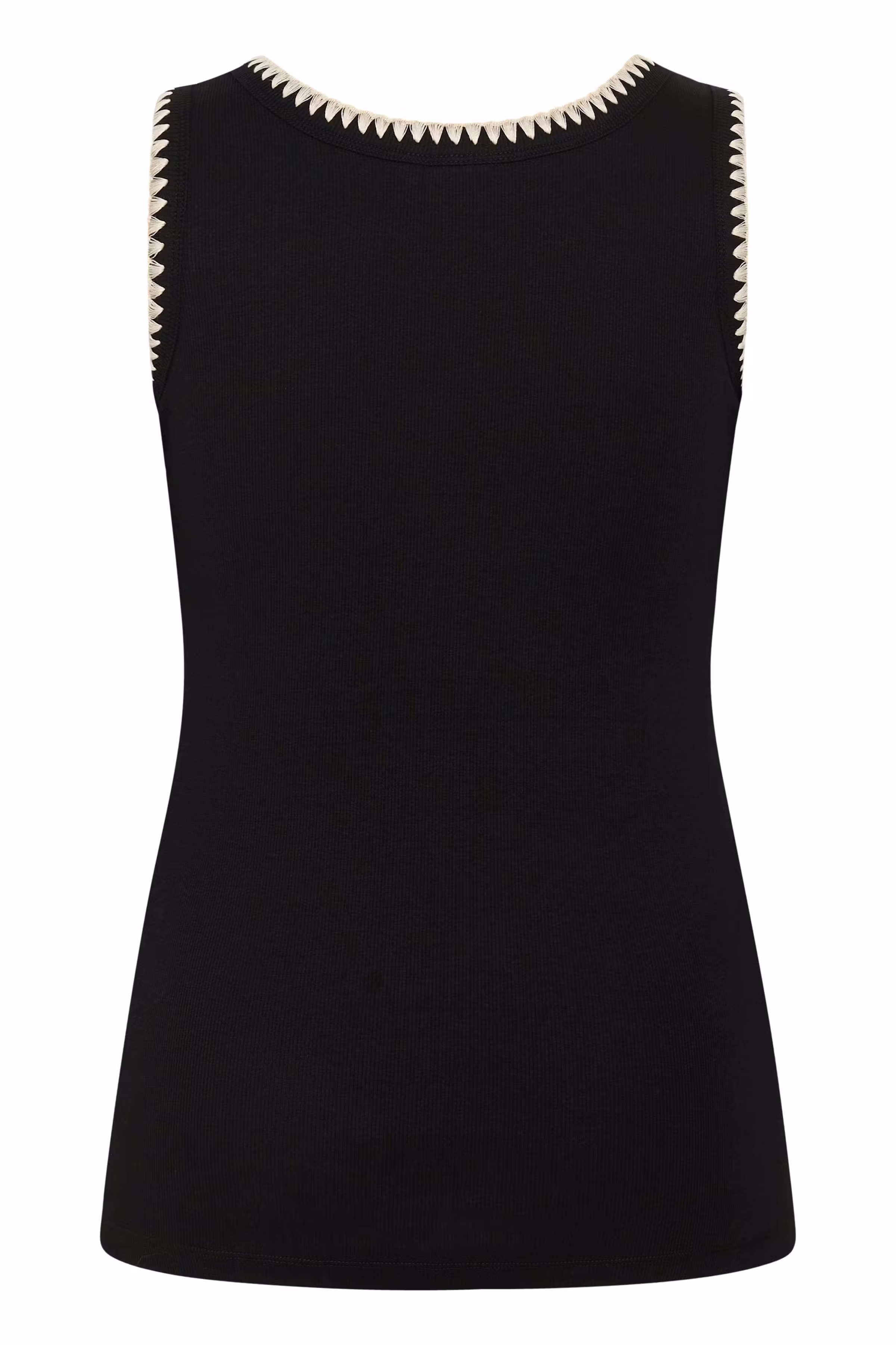 KCcarina Top PACK BACK 10584139-100121