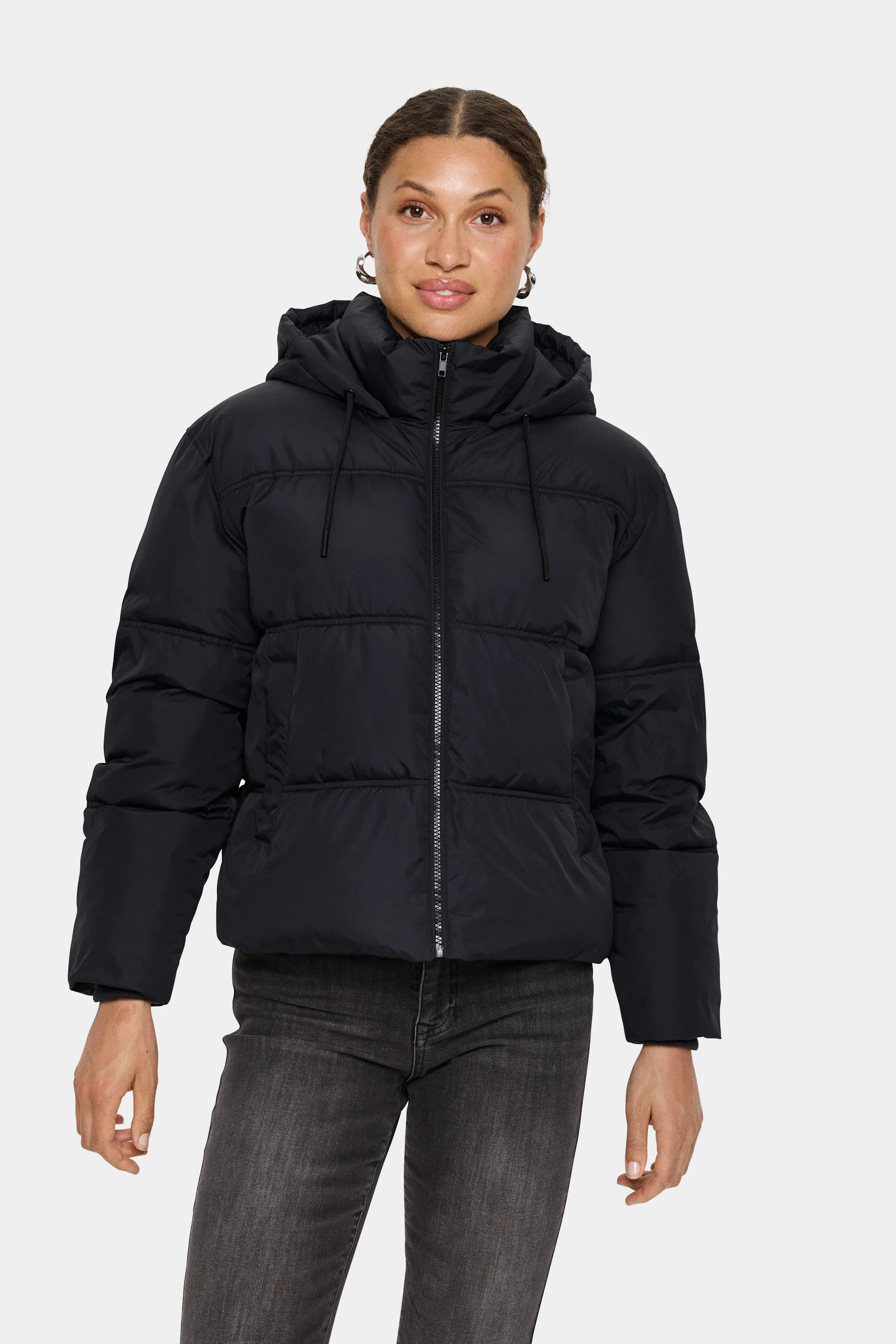 FeySZ Outerwear LOOKBOOK FRONT 30513440-193911