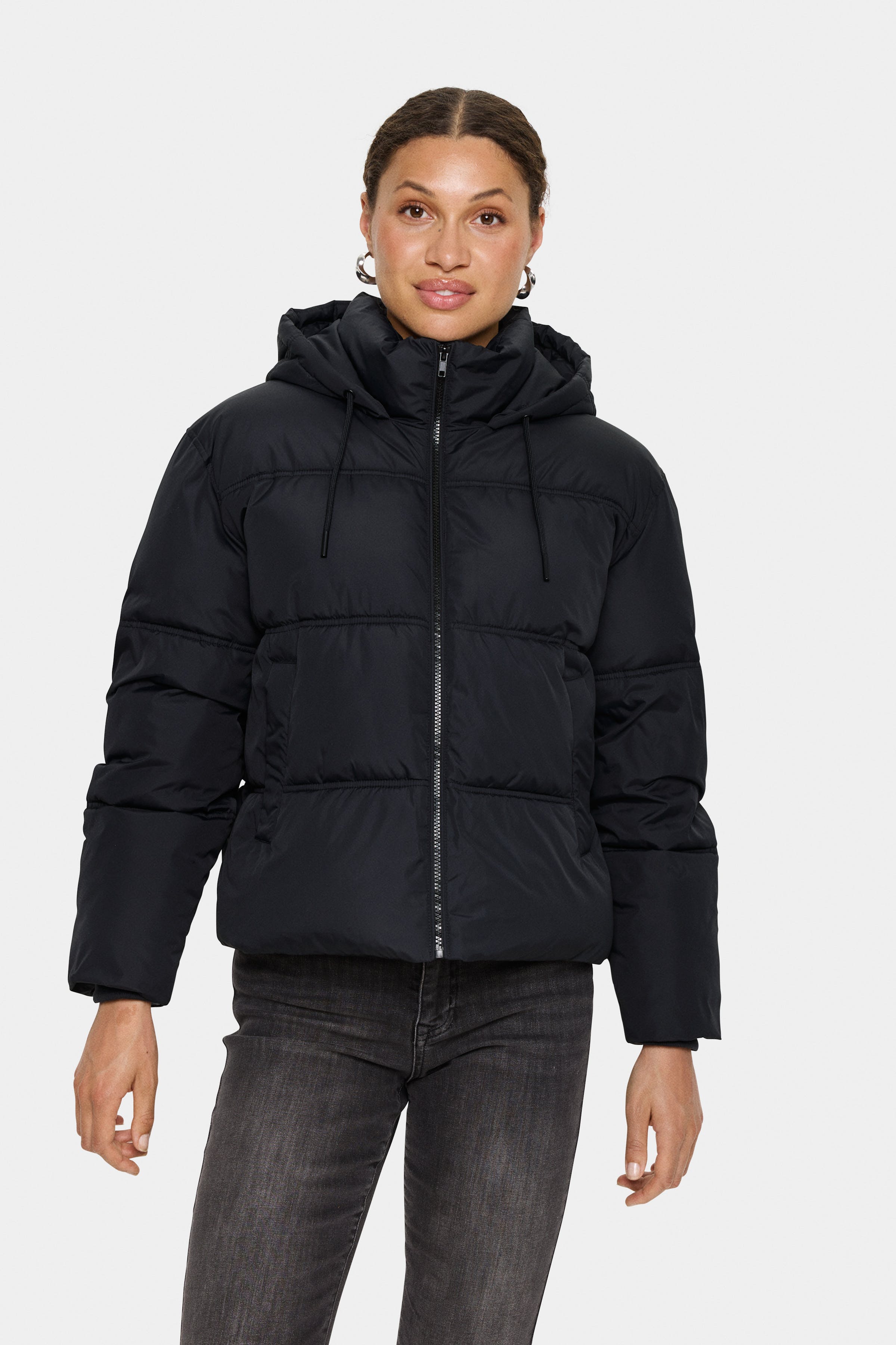 FeySZ Outerwear LOOKBOOK FRONT 30513440-193911