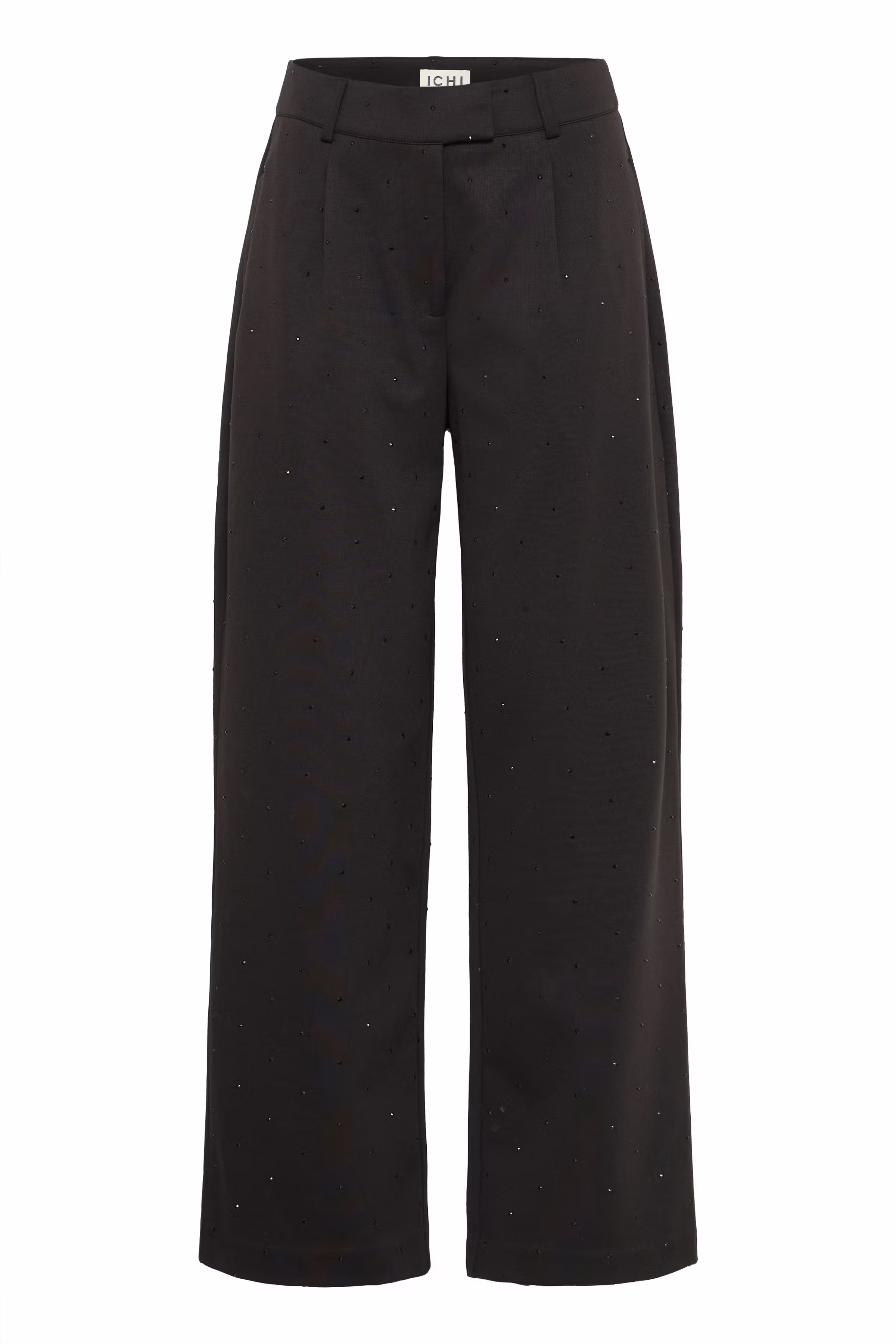 IHKATE Bukser PACK FRONT 20124798-194008