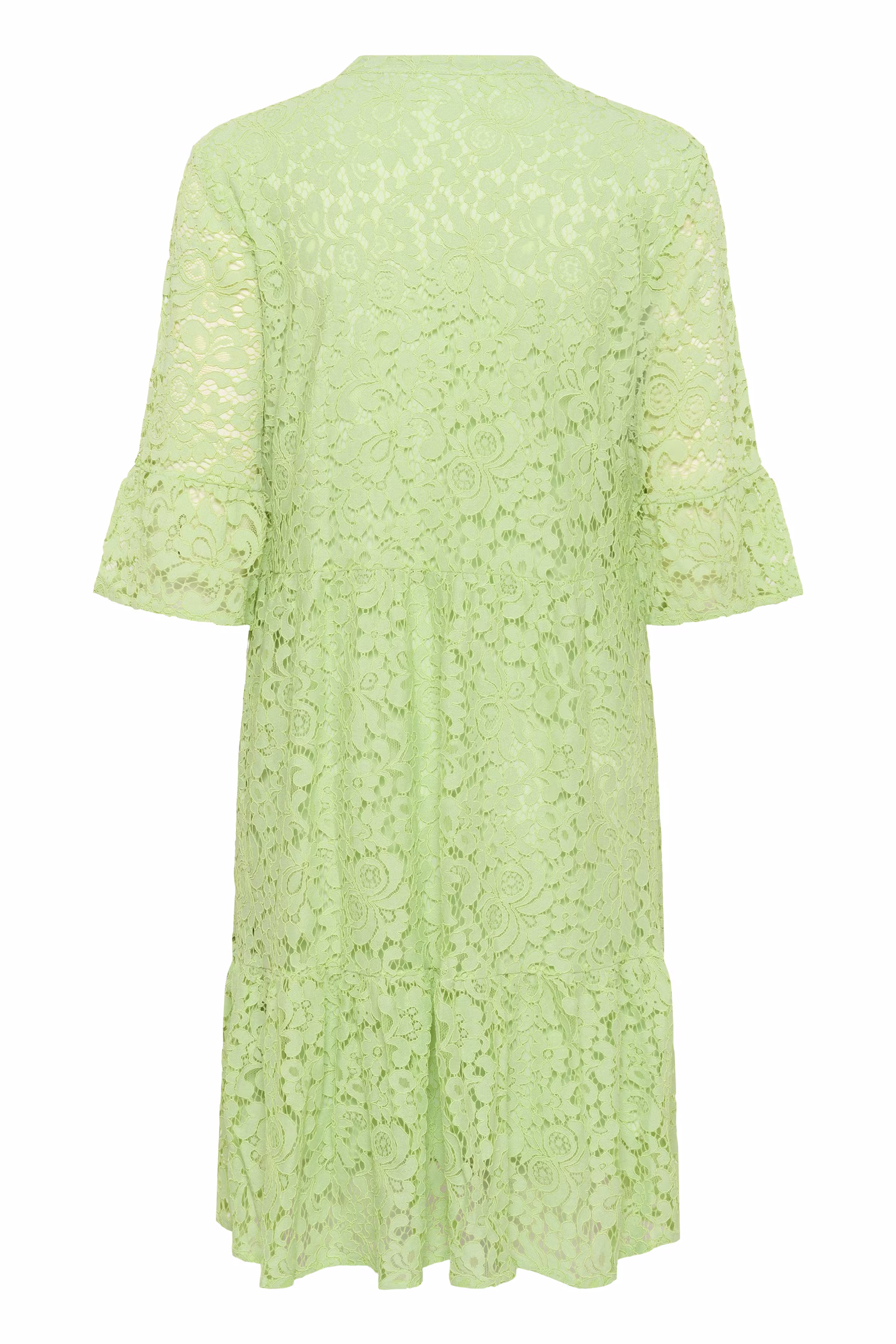 ZannaSZ Klänning PACK BACK 30513831-156315