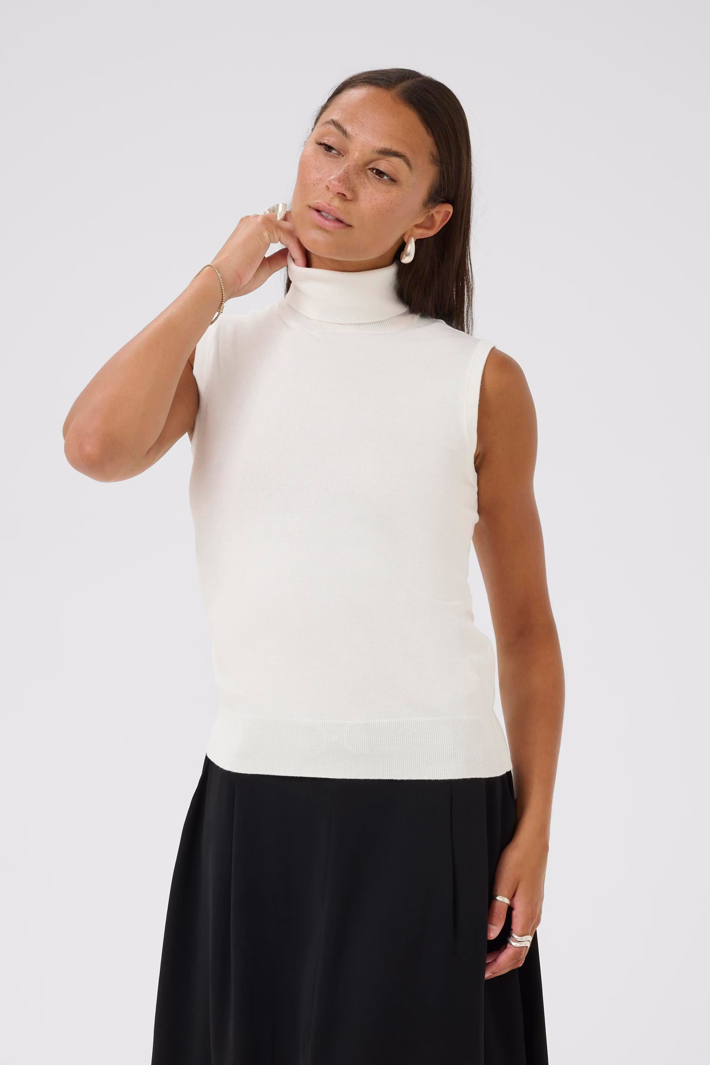 KAlizza Pullover LOOKBOOK FRONT 10510977-110602