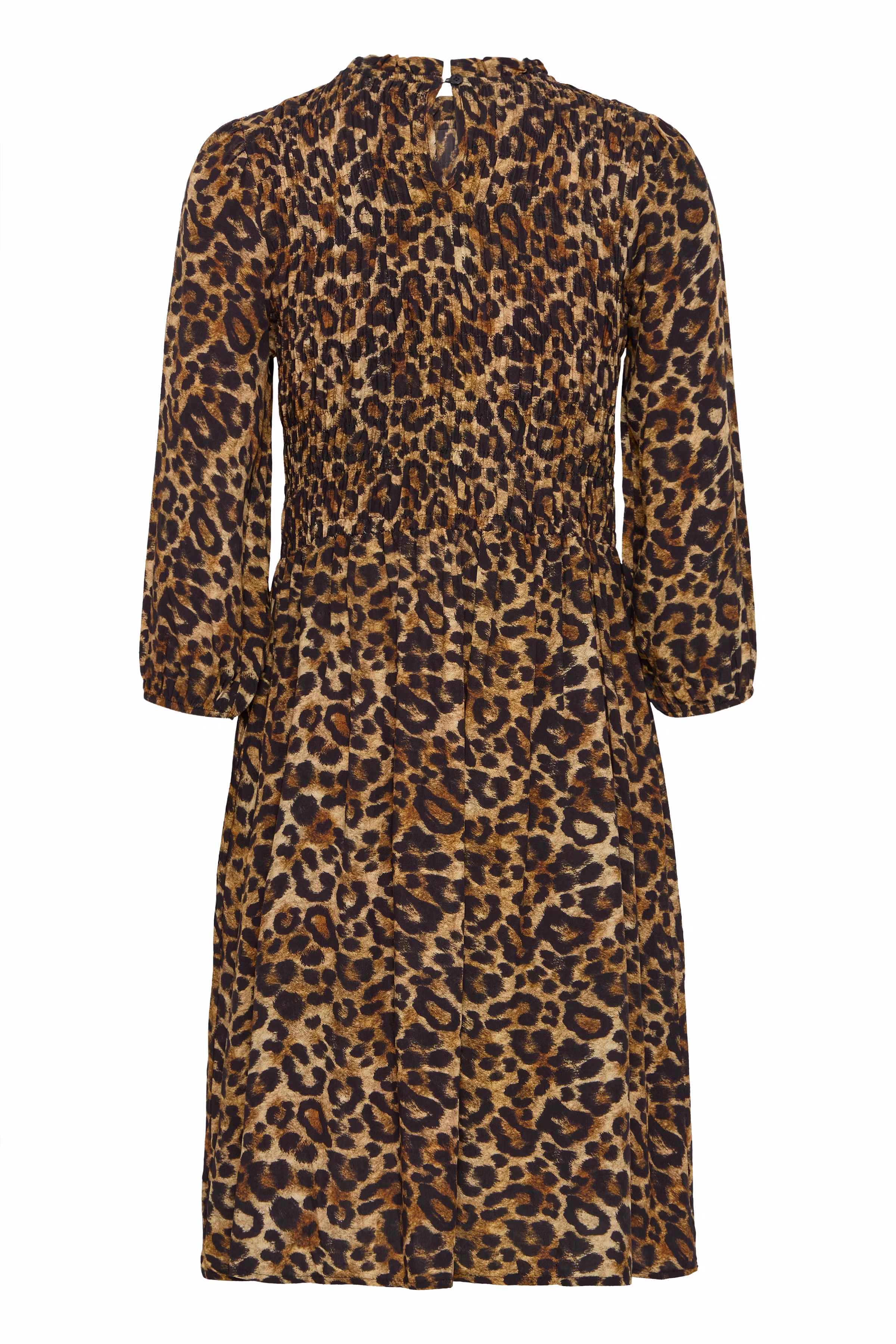 SBINGEBET Kjole PACK BACK 22100788-203533