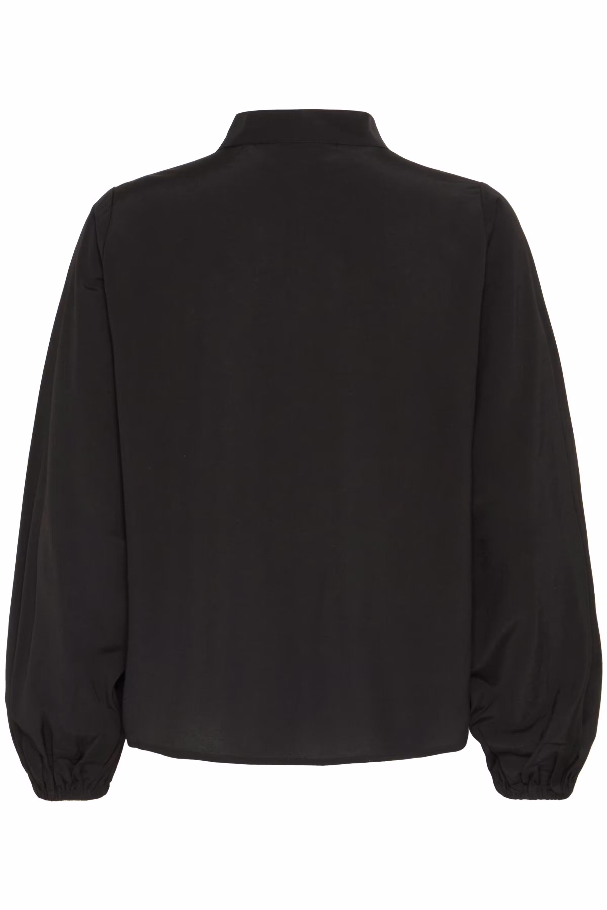 FRVIGGA Bluse PACK BACK 20614995-200113