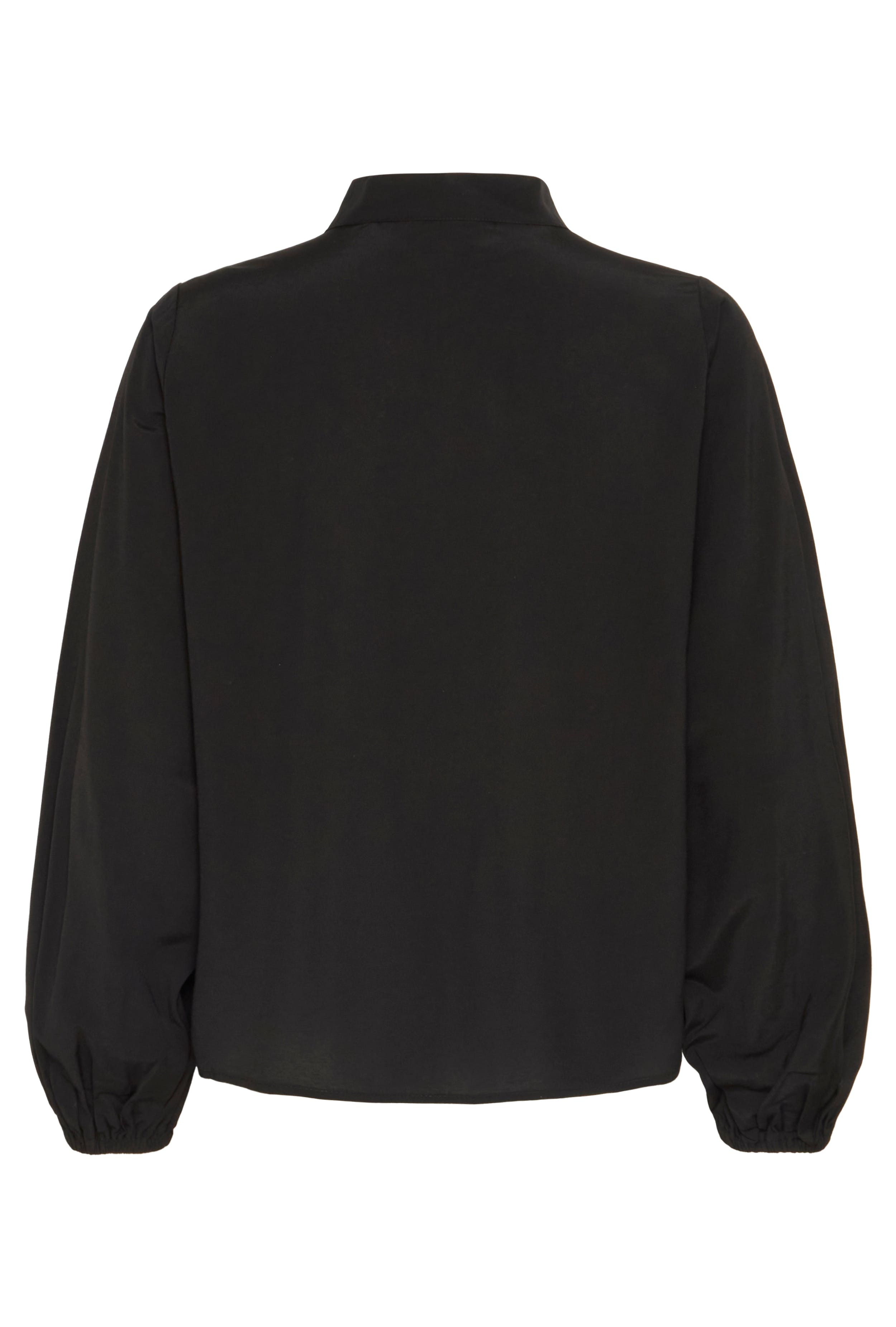 FRVIGGA Blus PACK BACK 20614995-200113